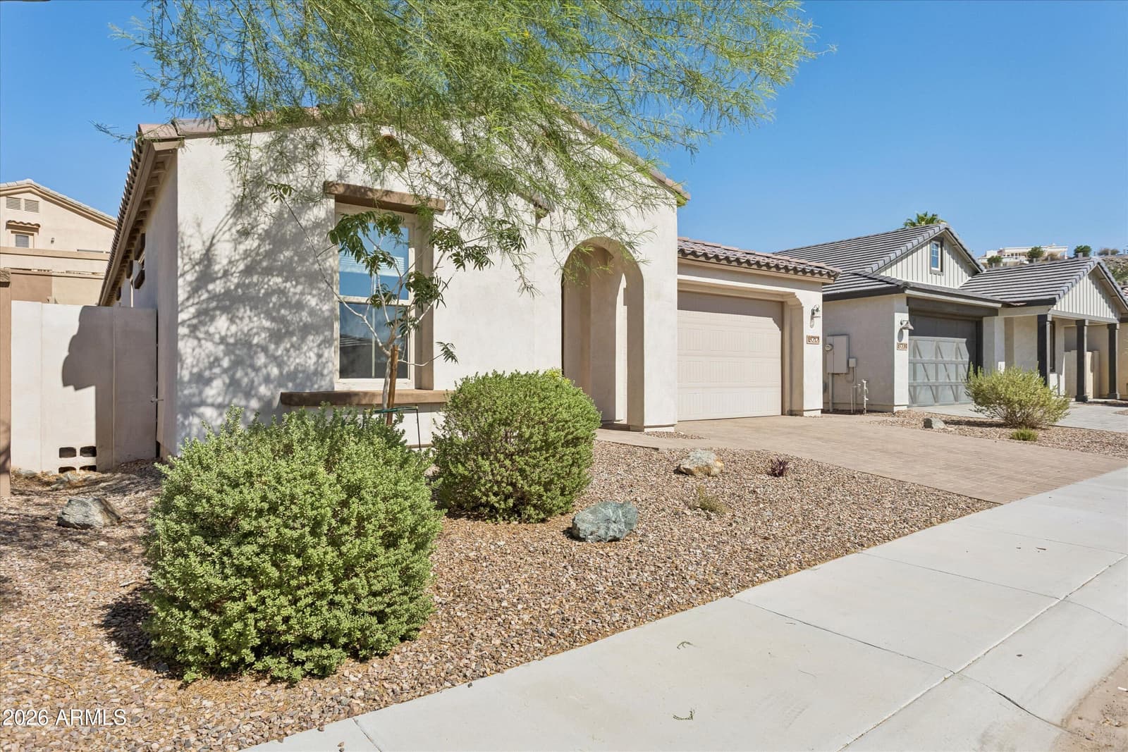 16212 S 8th Street, Phoenix, AZ 85048 — photo 39 of 40