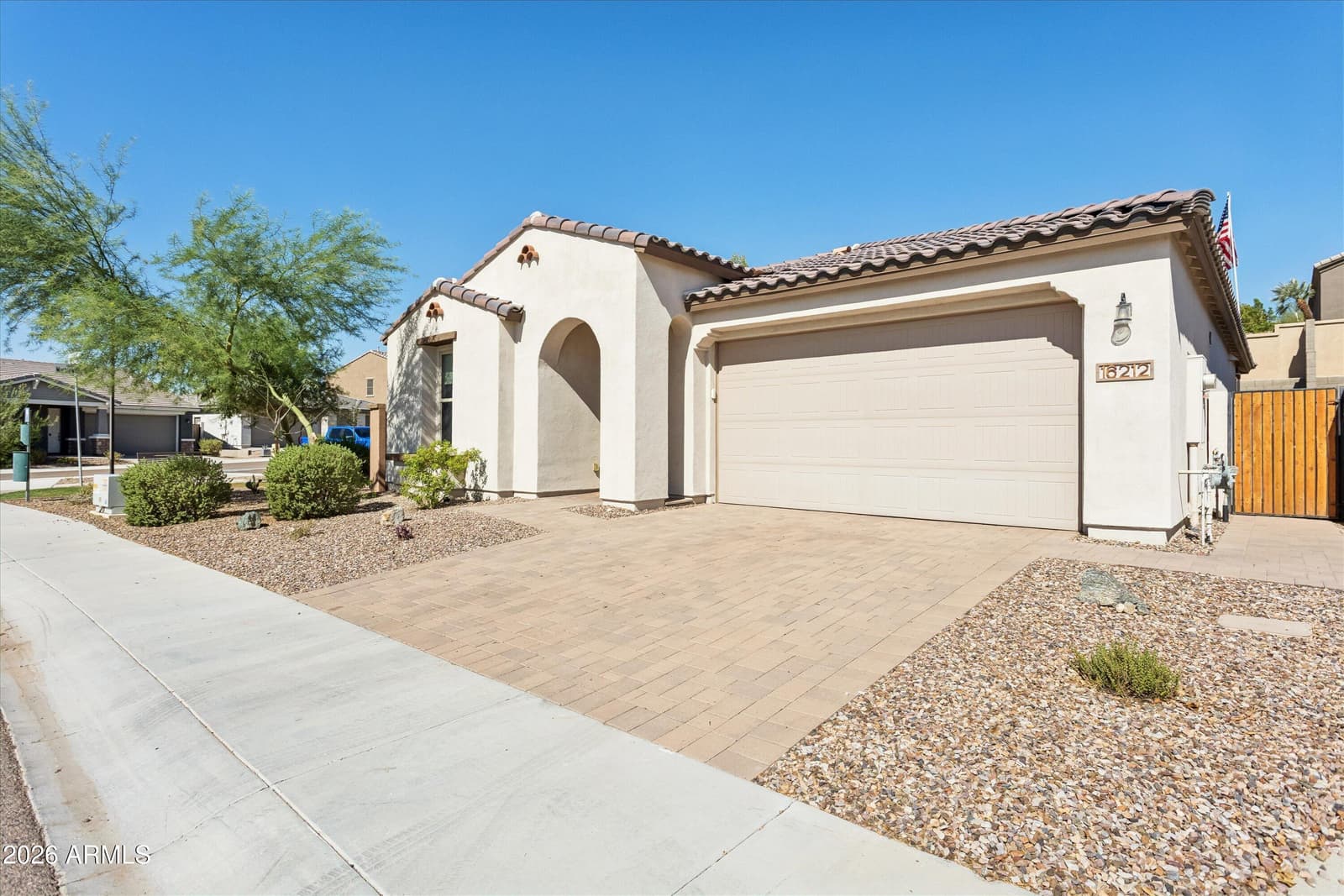 16212 S 8th Street, Phoenix, AZ 85048 — photo 40 of 40