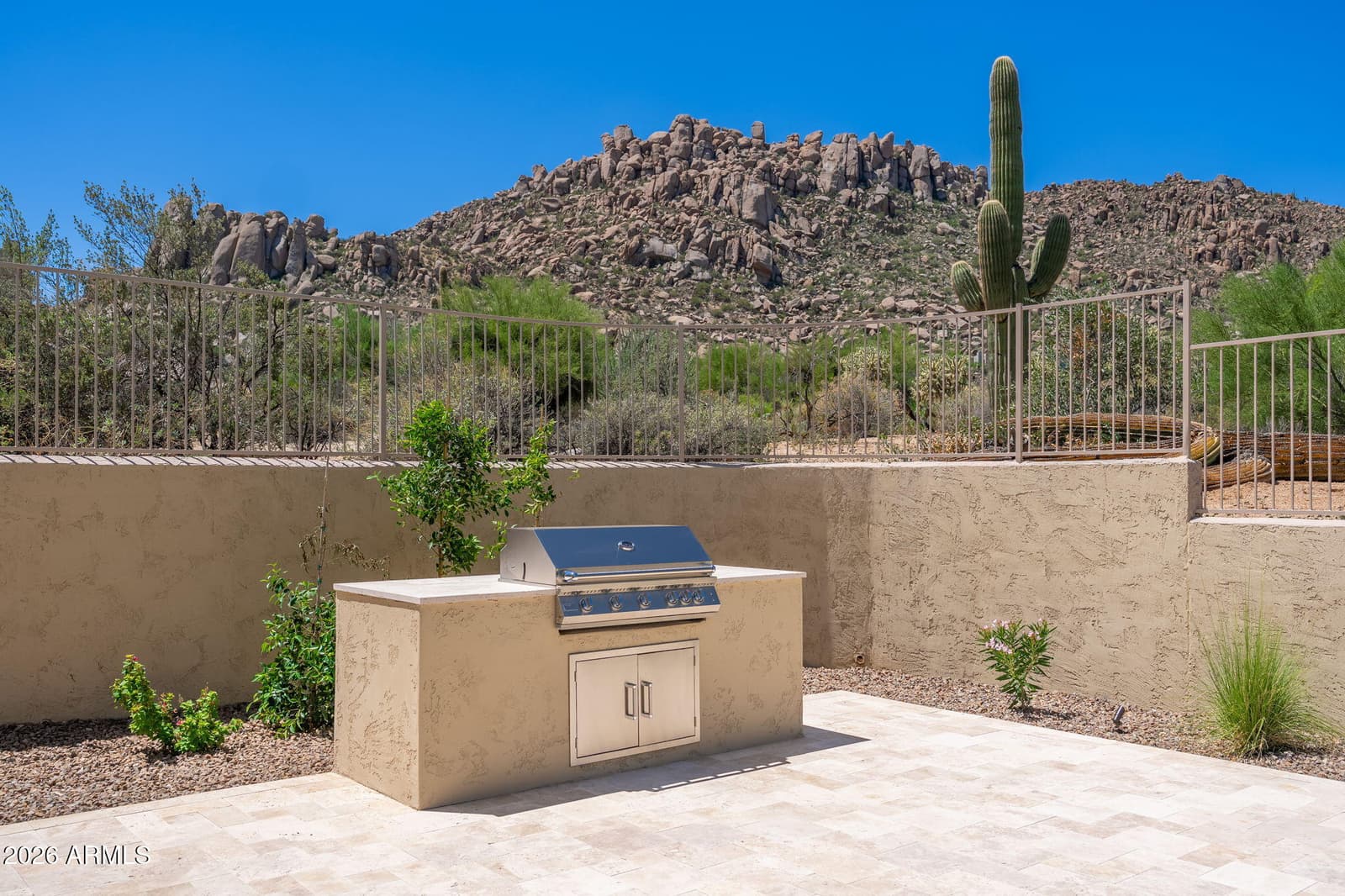 11552 E Desert Holly Drive, Scottsdale, AZ 85255 — photo 65 of 85