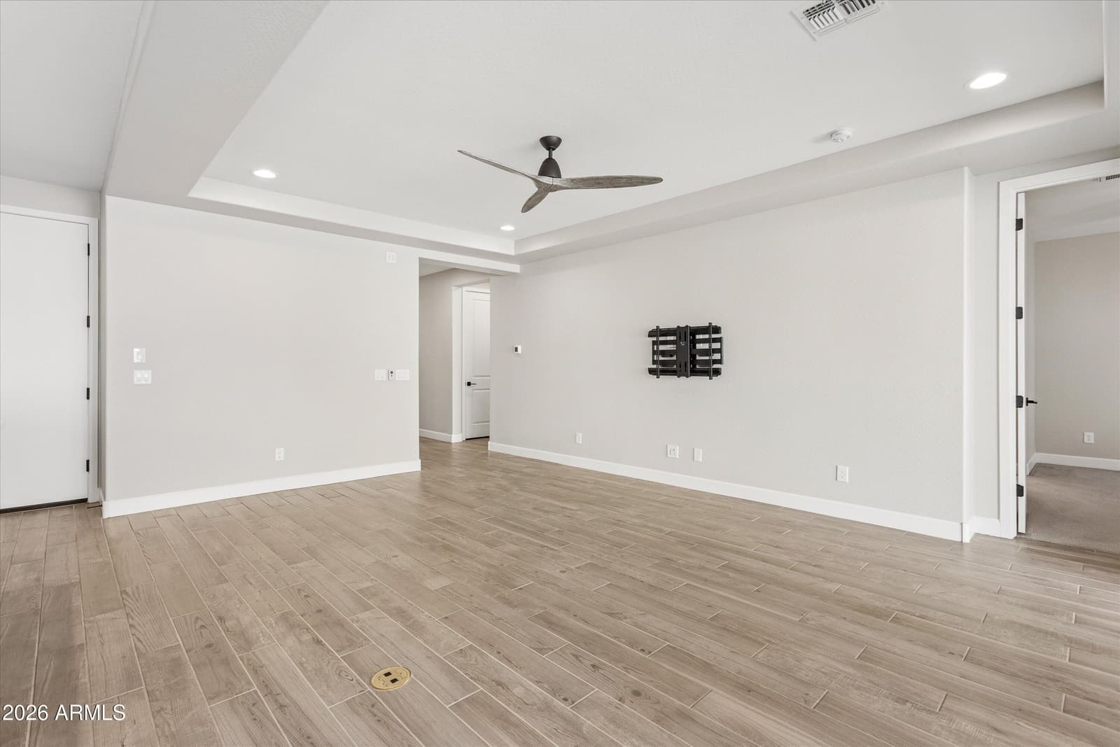 16212 S 8th Street, Phoenix, AZ 85048 — photo 11 of 40