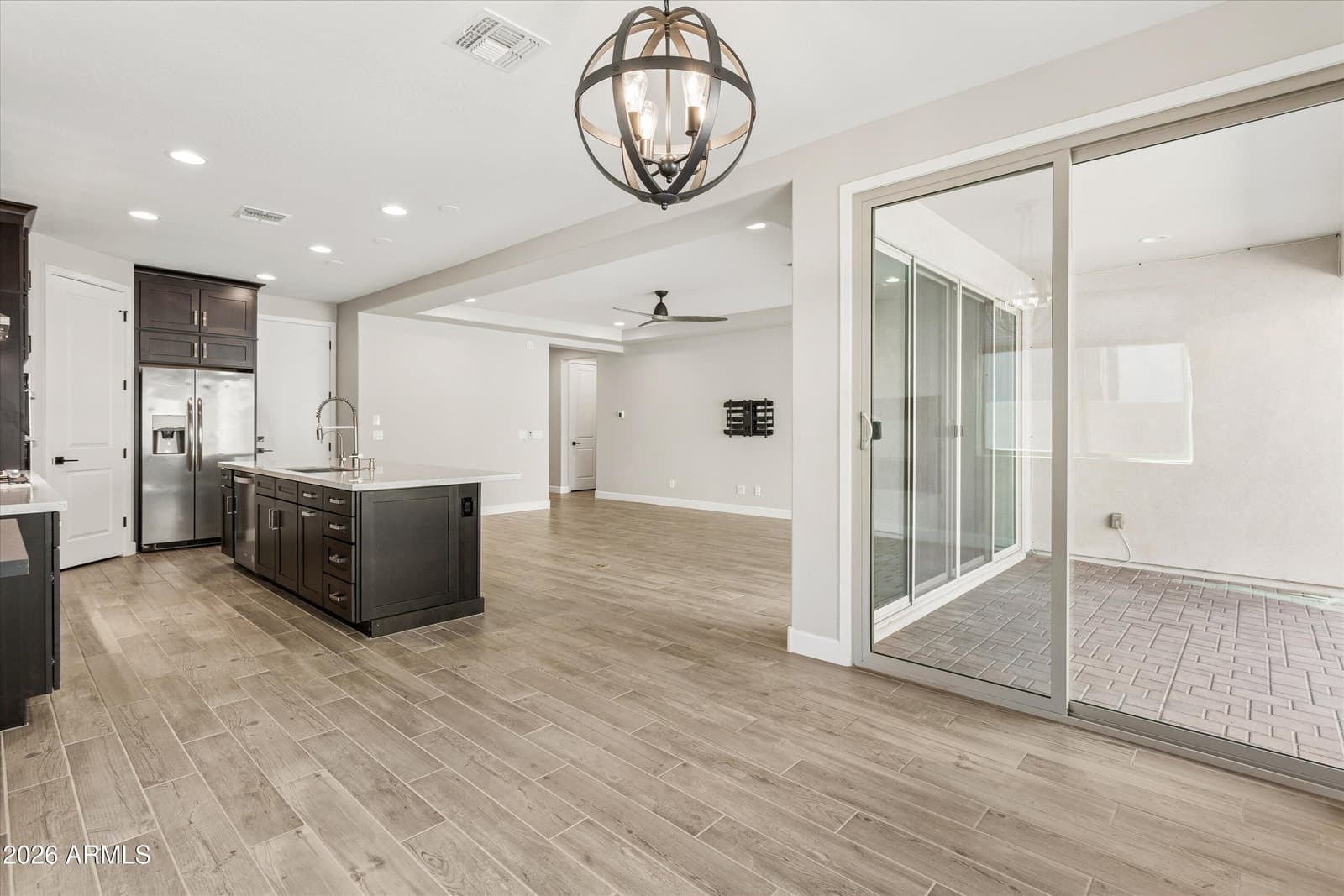 16212 S 8th Street, Phoenix, AZ 85048 — photo 12 of 40