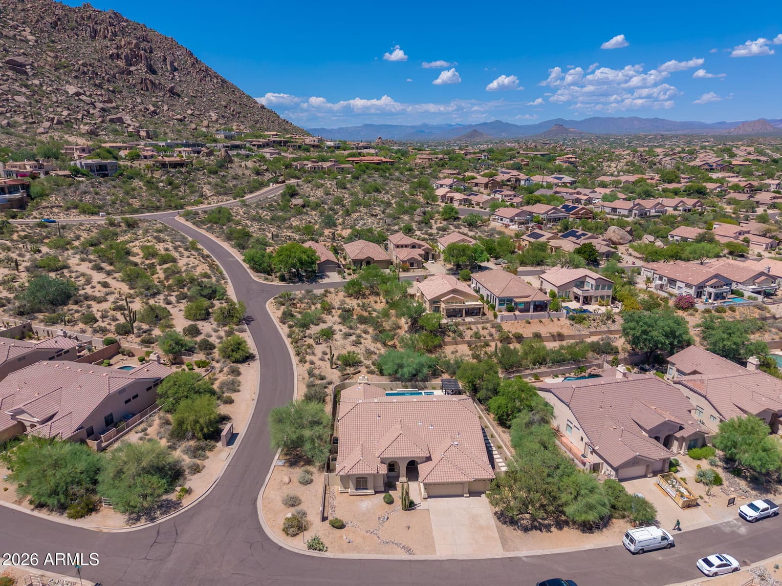11552 E Desert Holly Drive, Scottsdale, AZ 85255 — photo 78 of 85