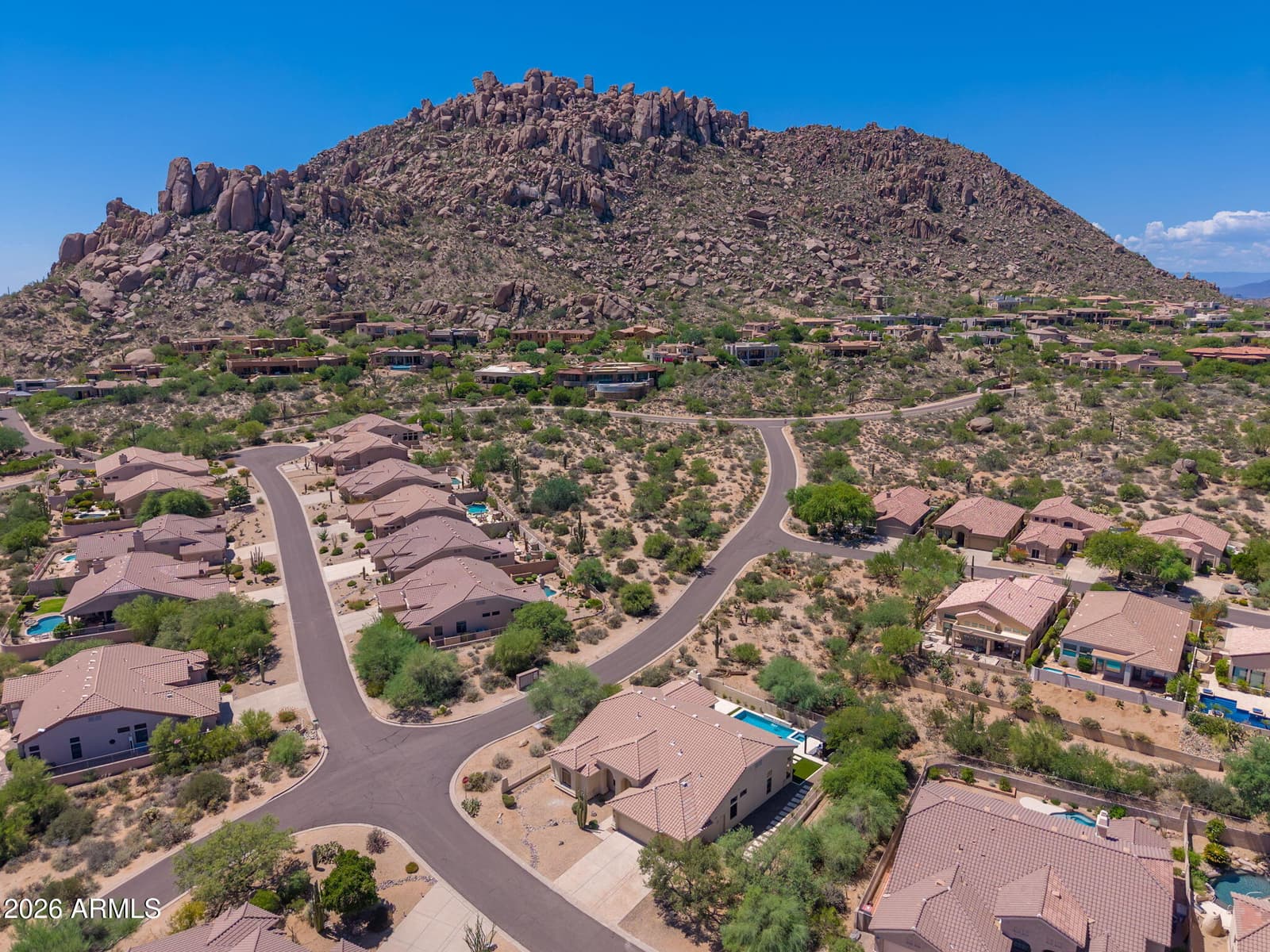 11552 E Desert Holly Drive, Scottsdale, AZ 85255 — photo 79 of 85