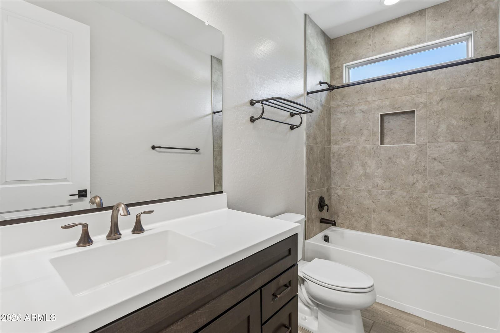 16212 S 8th Street, Phoenix, AZ 85048 — photo 31 of 40