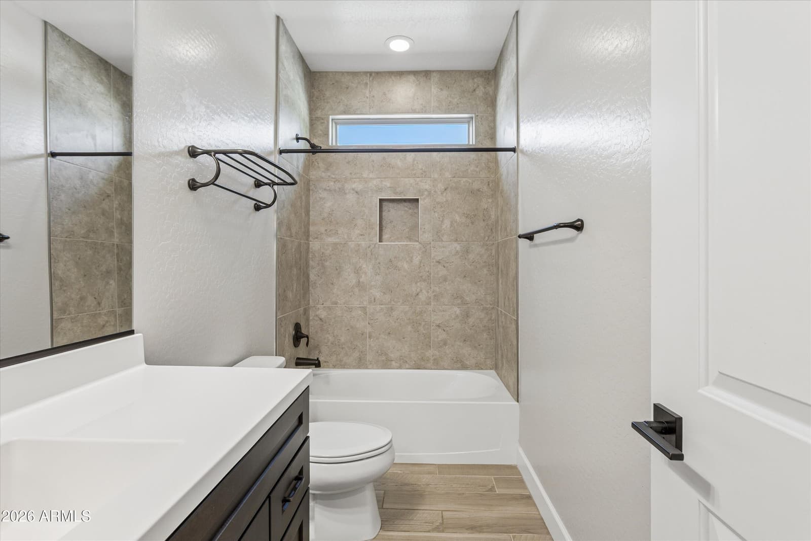 16212 S 8th Street, Phoenix, AZ 85048 — photo 32 of 40