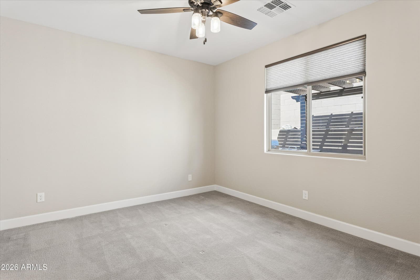 16212 S 8th Street, Phoenix, AZ 85048 — photo 21 of 40