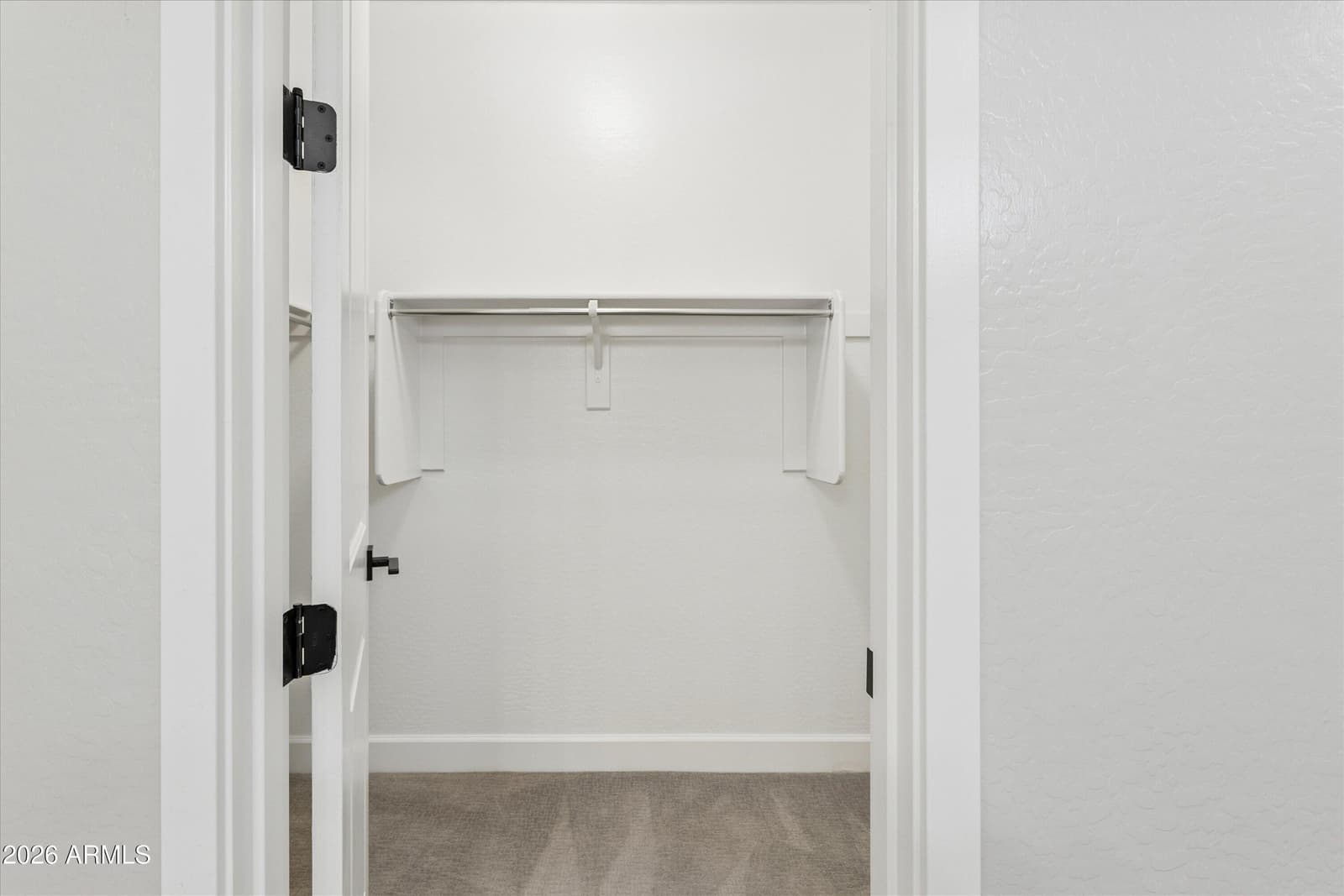 16212 S 8th Street, Phoenix, AZ 85048 — photo 23 of 40