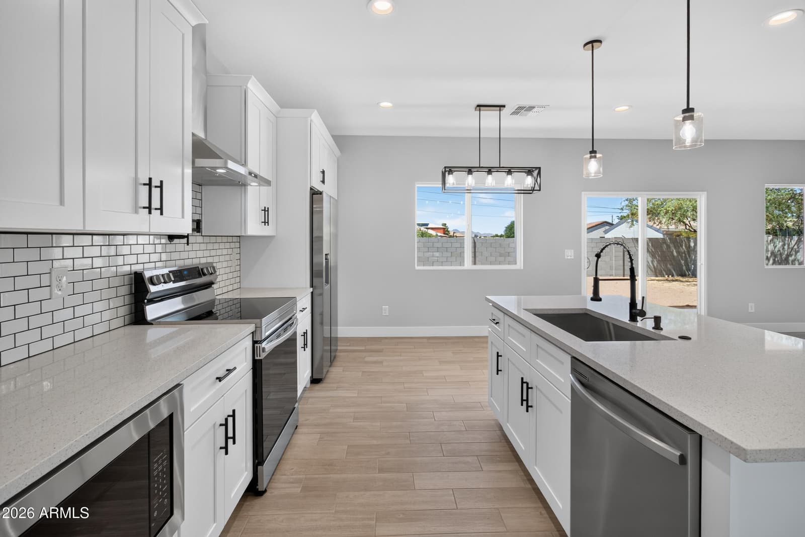 34572 N Camino Largo, San Tan Valley, AZ 85140 — photo 10 of 45