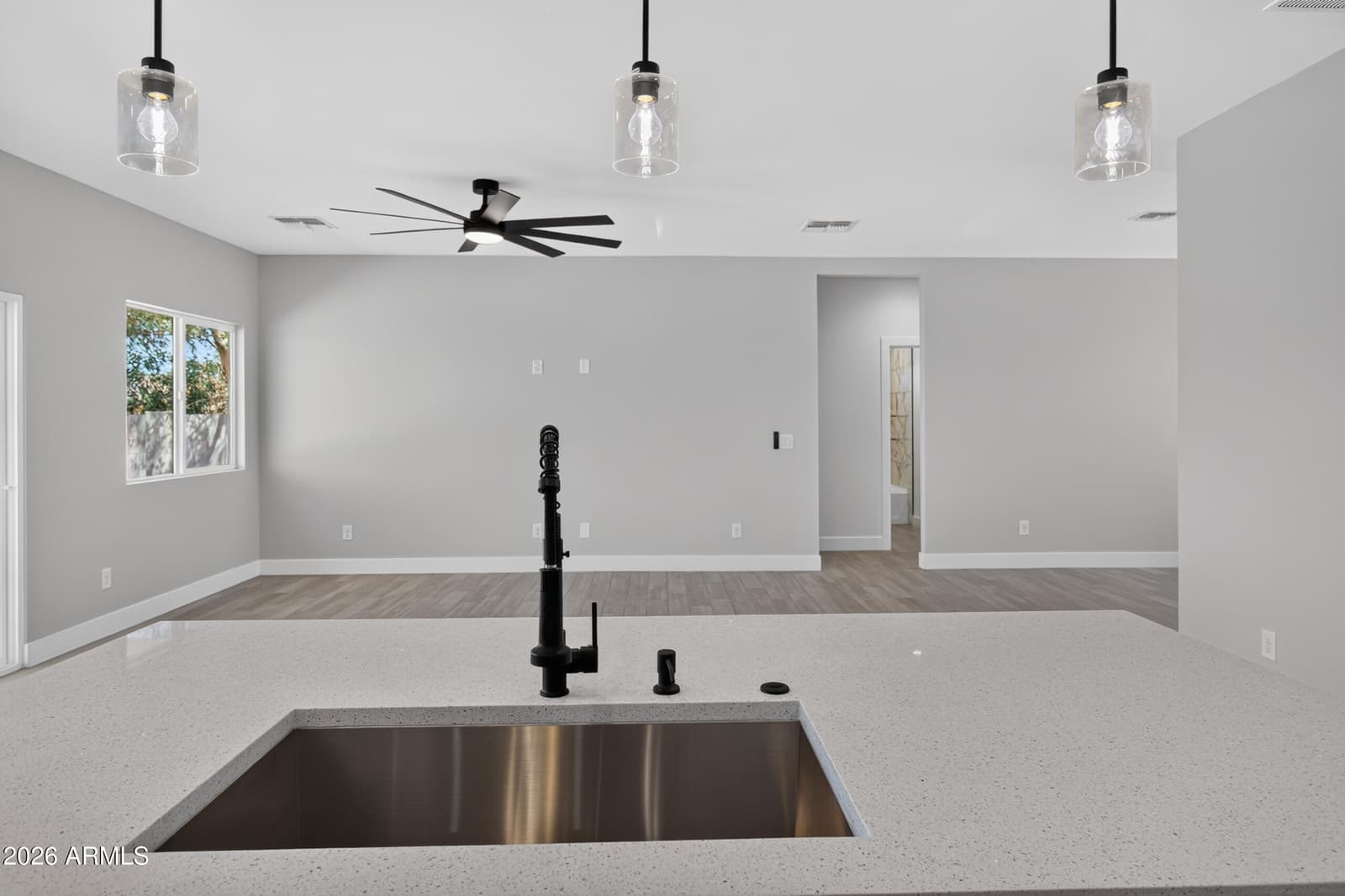34572 N Camino Largo, San Tan Valley, AZ 85140 — photo 11 of 45