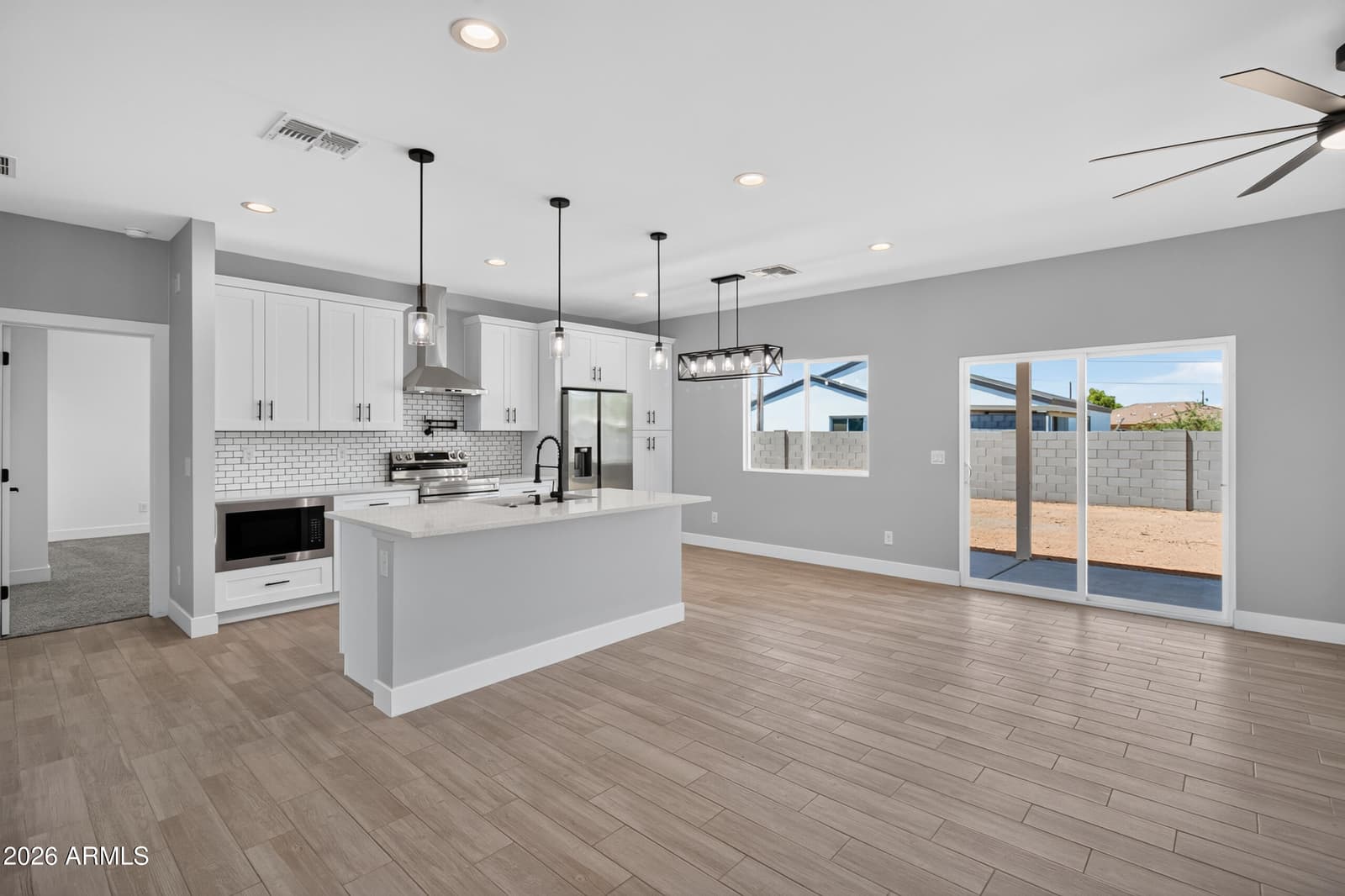 34572 N Camino Largo, San Tan Valley, AZ 85140 — photo 7 of 45