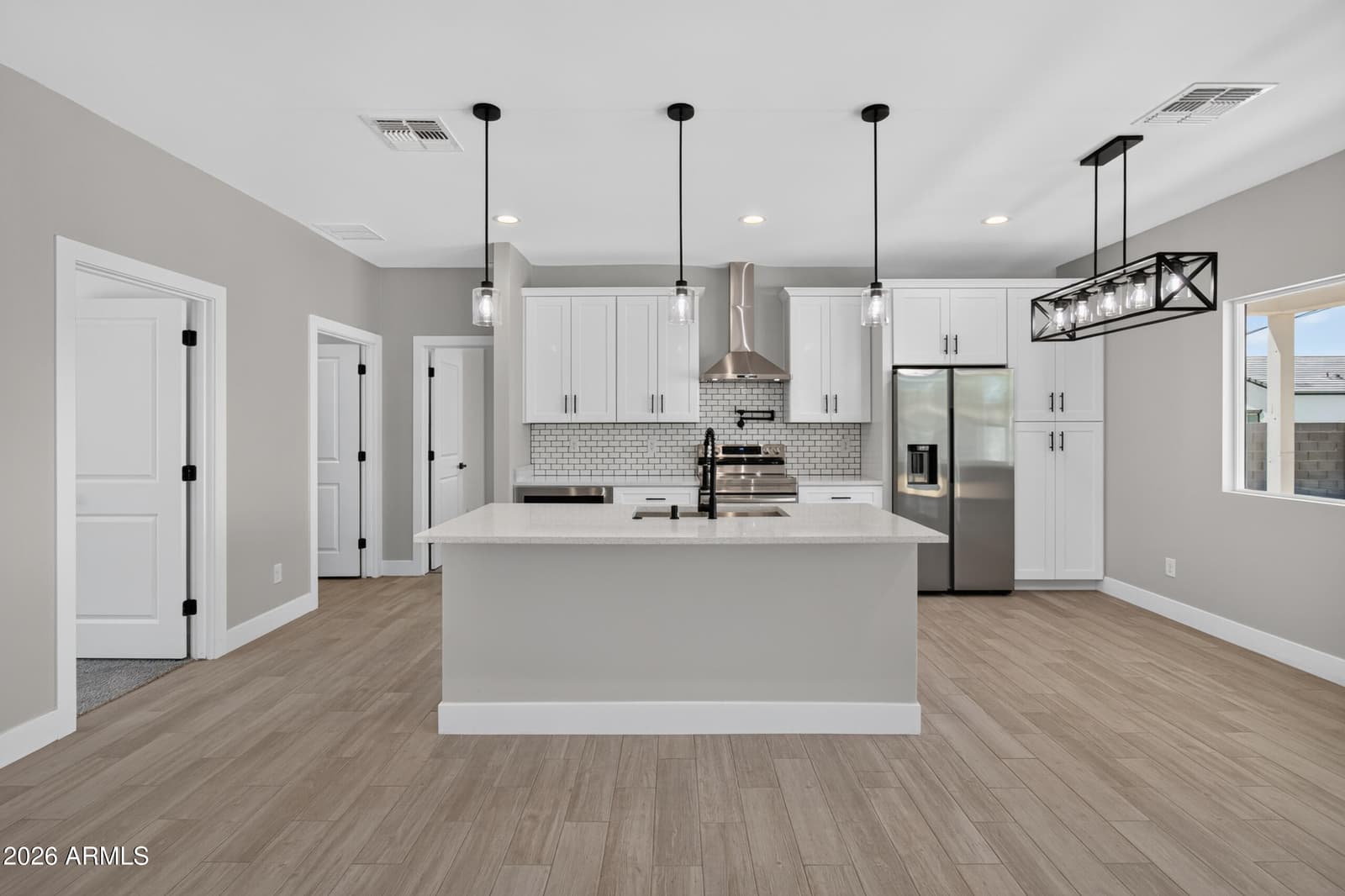 34572 N Camino Largo, San Tan Valley, AZ 85140 — photo 13 of 45