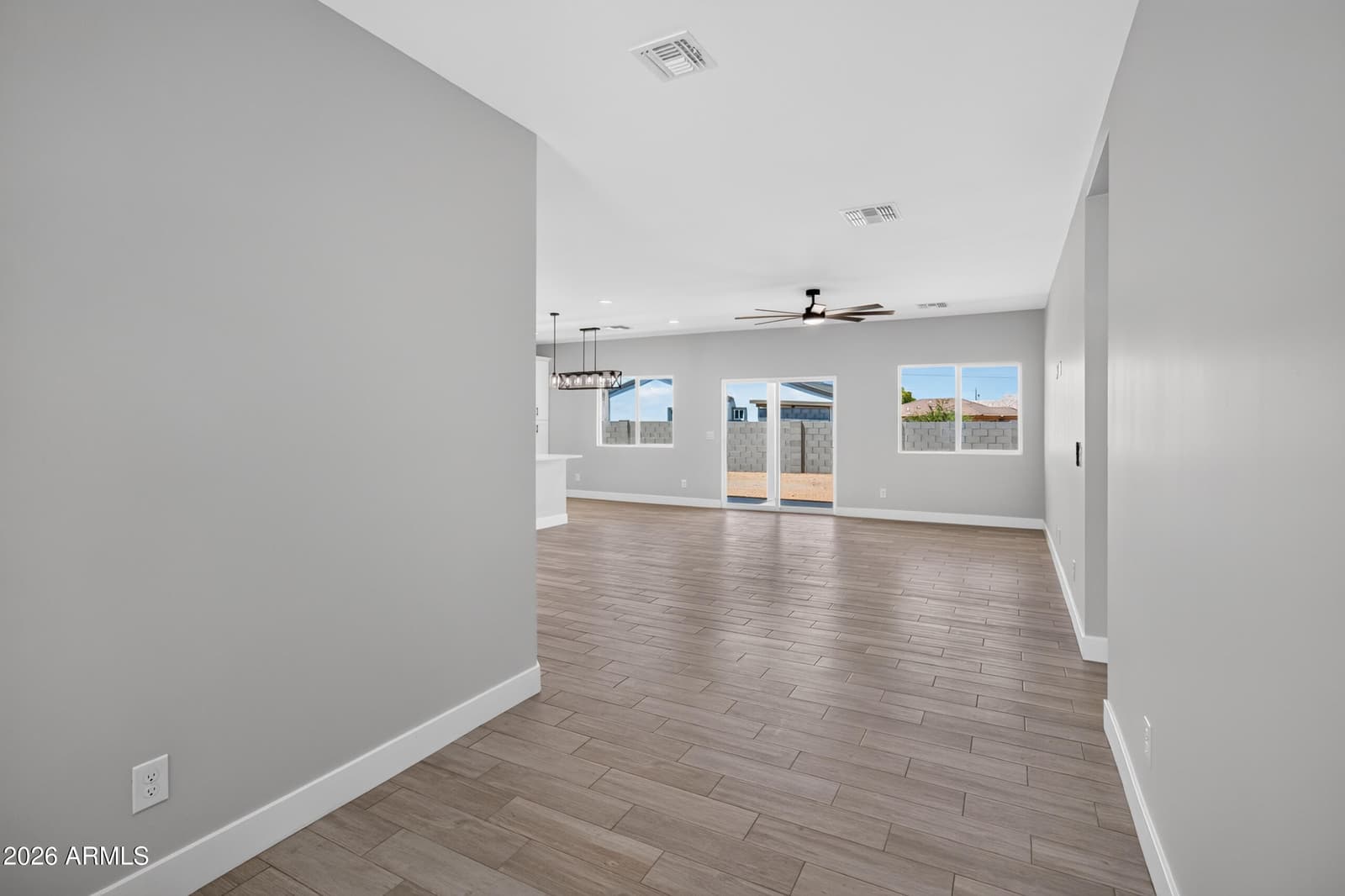 34572 N Camino Largo, San Tan Valley, AZ 85140 — photo 15 of 45
