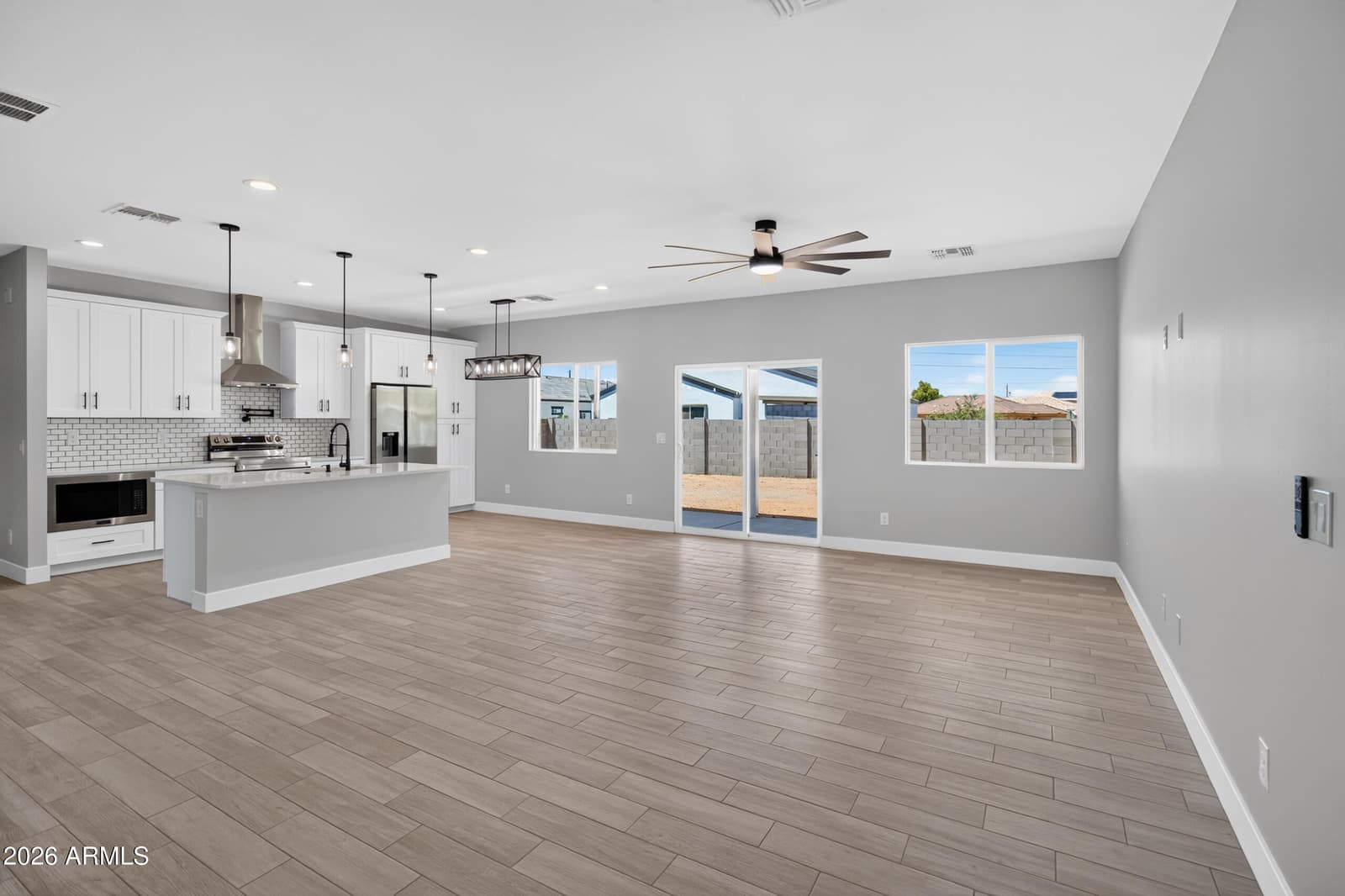 34572 N Camino Largo, San Tan Valley, AZ 85140 — photo 8 of 45