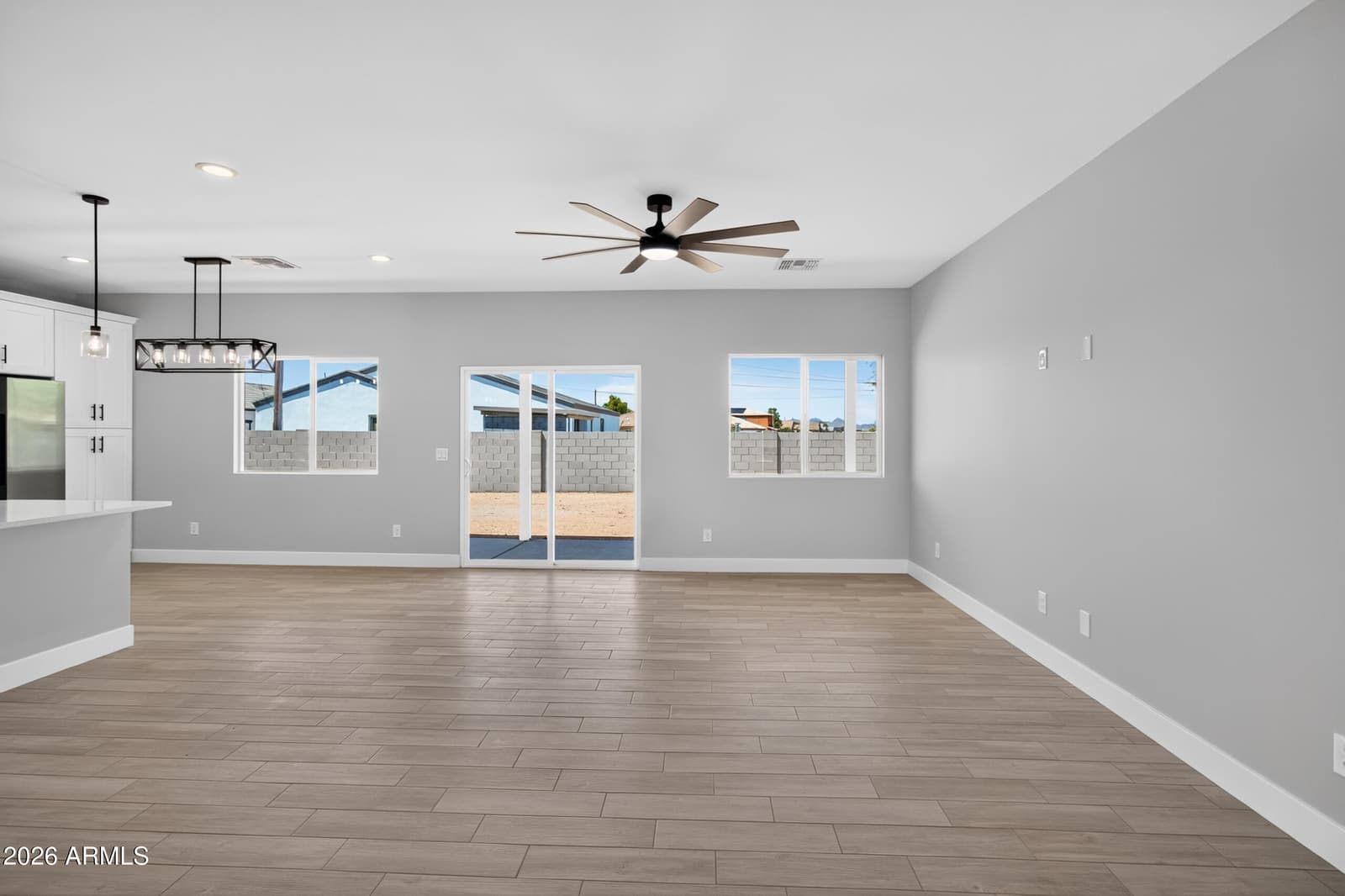 34572 N Camino Largo, San Tan Valley, AZ 85140 — photo 16 of 45