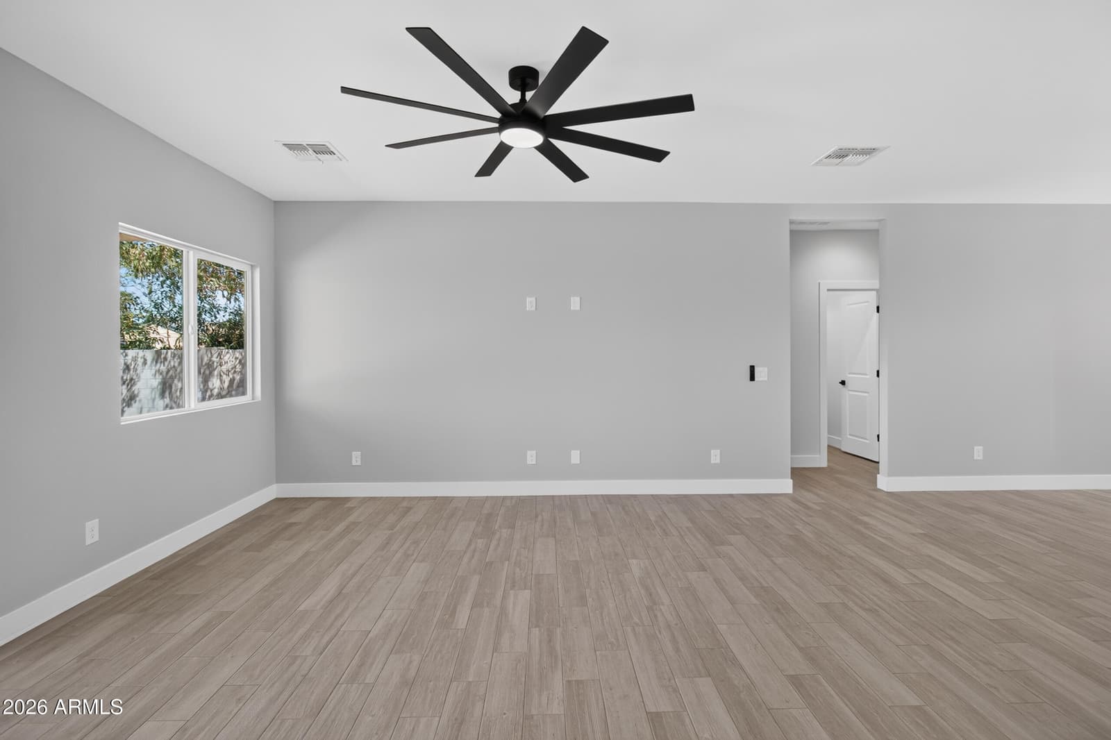 34572 N Camino Largo, San Tan Valley, AZ 85140 — photo 18 of 45