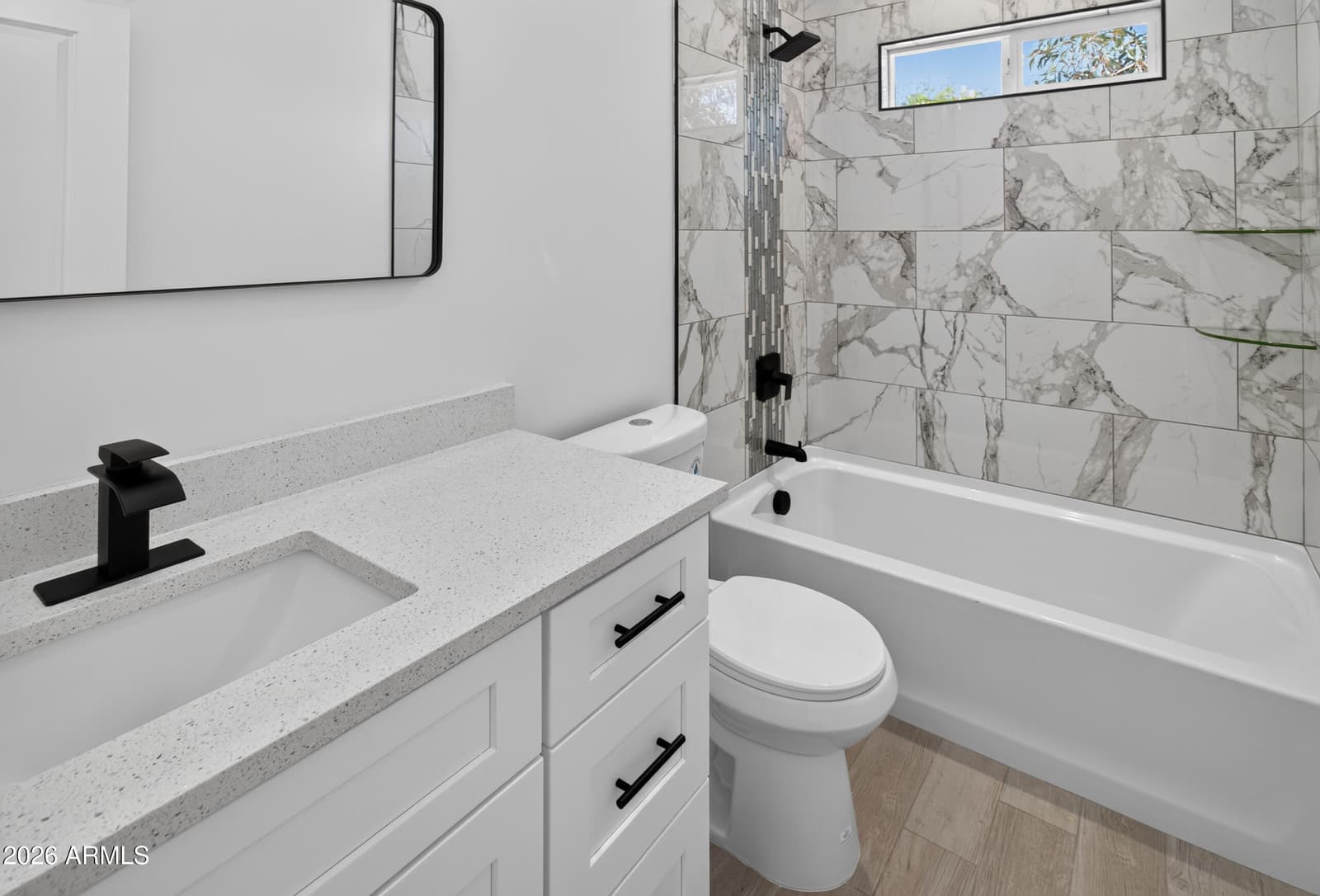 34572 N Camino Largo, San Tan Valley, AZ 85140 — photo 20 of 45