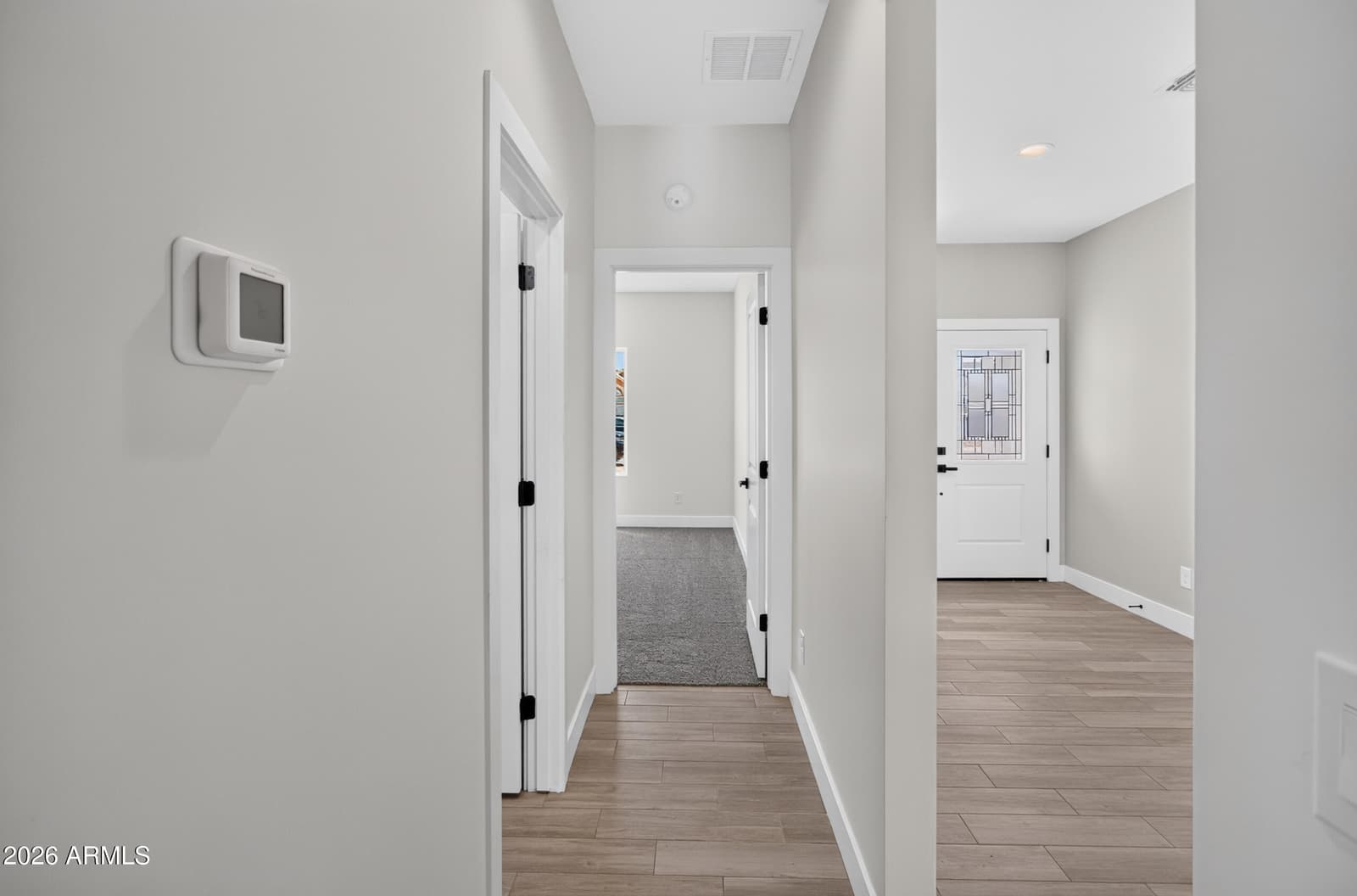 34572 N Camino Largo, San Tan Valley, AZ 85140 — photo 27 of 45