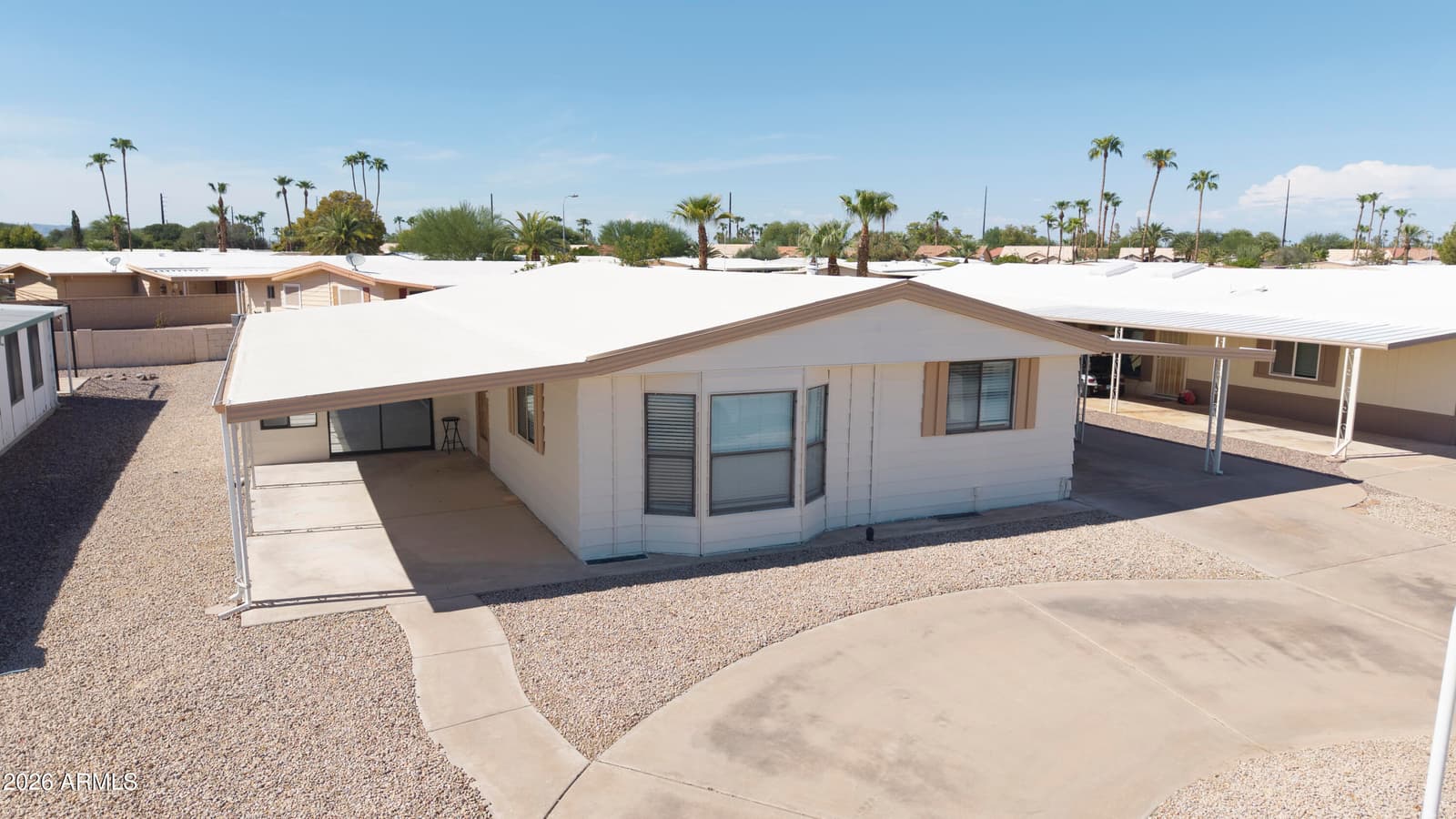 8946 E Ohio Avenue, Sun Lakes, AZ 85248 — photo 23 of 23