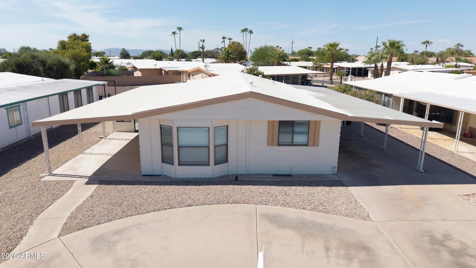 8946 E Ohio Avenue, Sun Lakes, AZ 85248 — photo 16 of 23