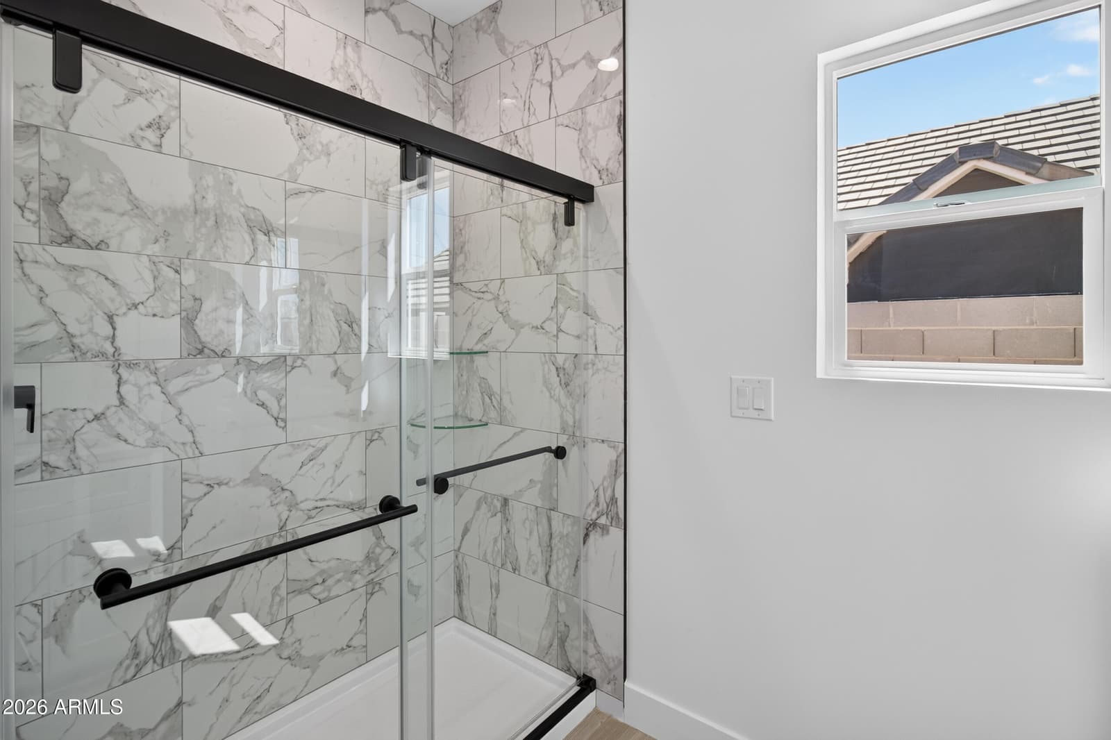 34572 N Camino Largo, San Tan Valley, AZ 85140 — photo 29 of 45