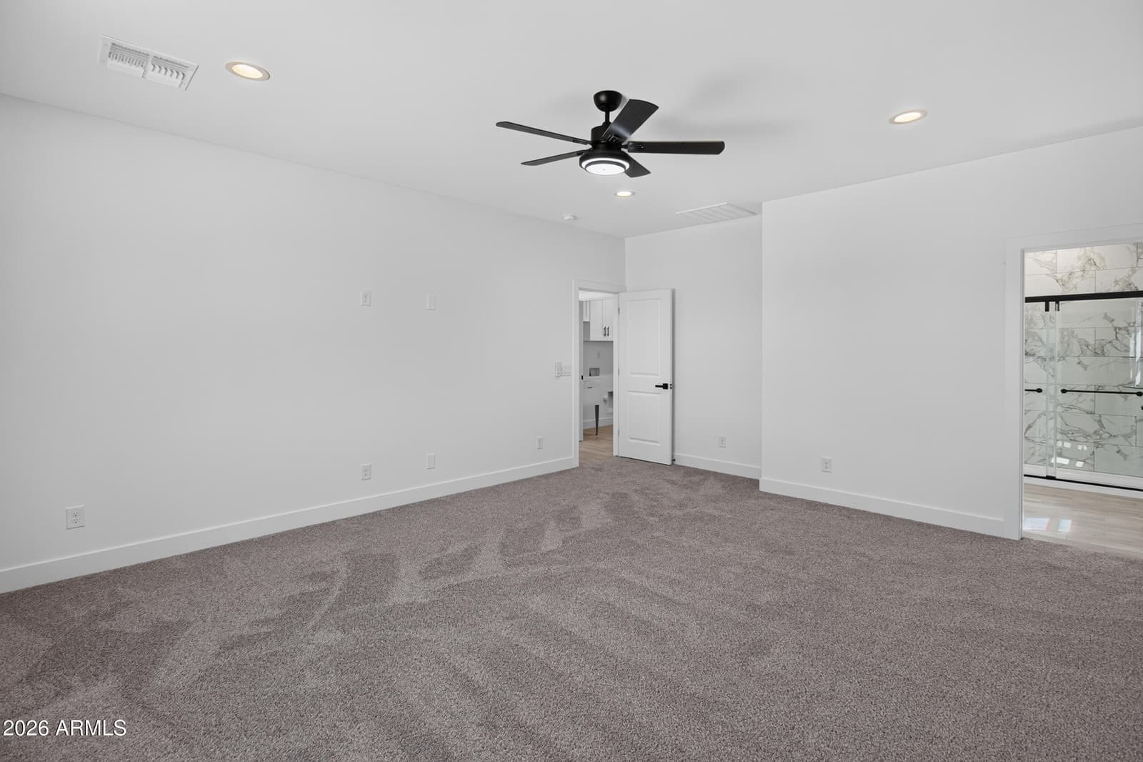34572 N Camino Largo, San Tan Valley, AZ 85140 — photo 34 of 45