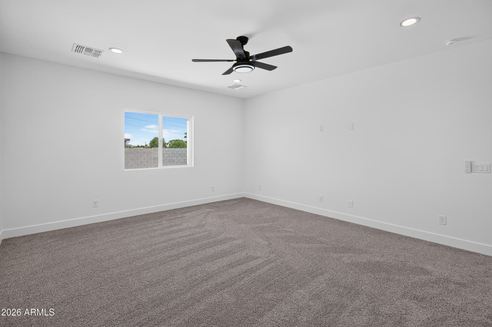 34572 N Camino Largo, San Tan Valley, AZ 85140 — photo 35 of 45