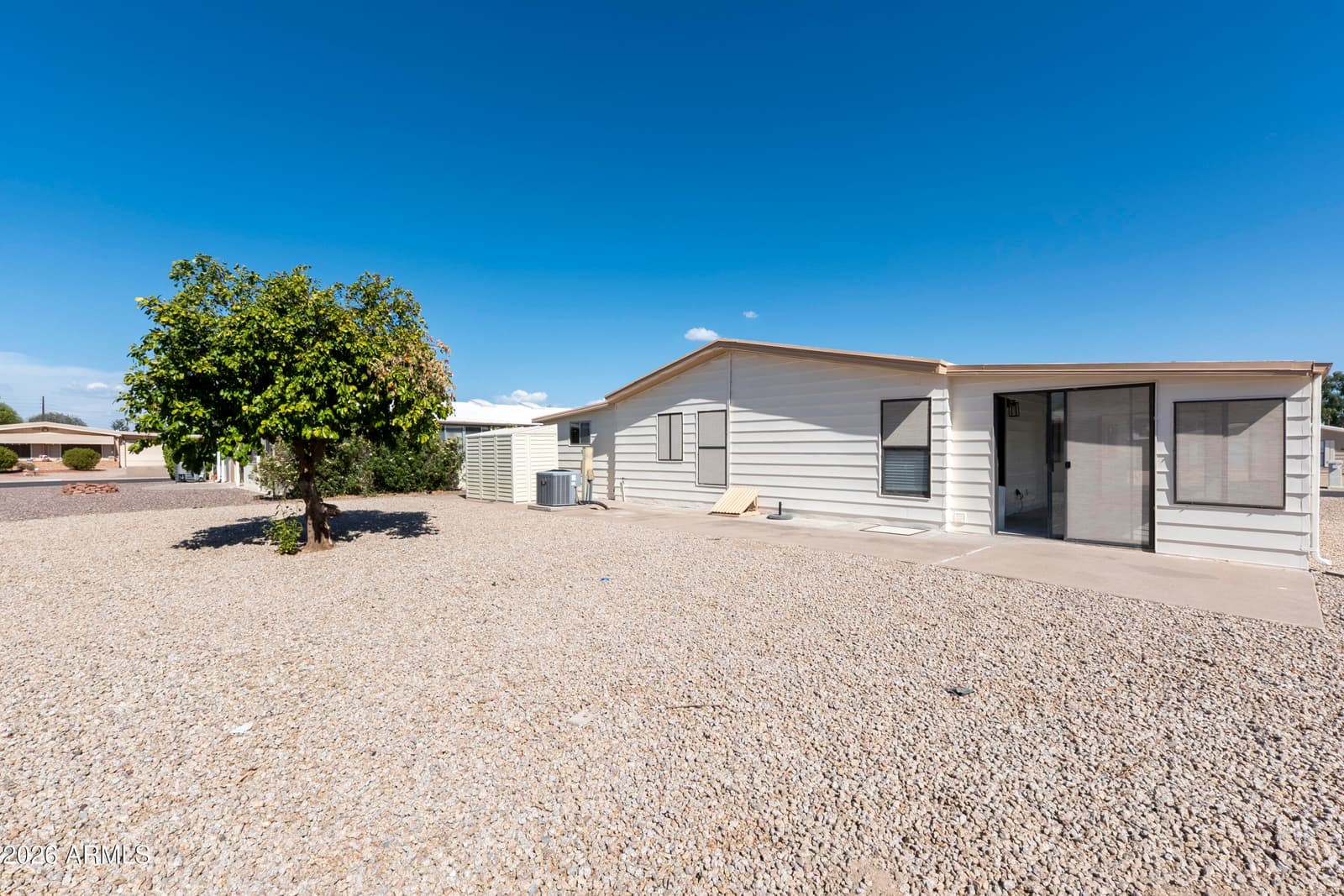 8946 E Ohio Avenue, Sun Lakes, AZ 85248 — photo 18 of 23