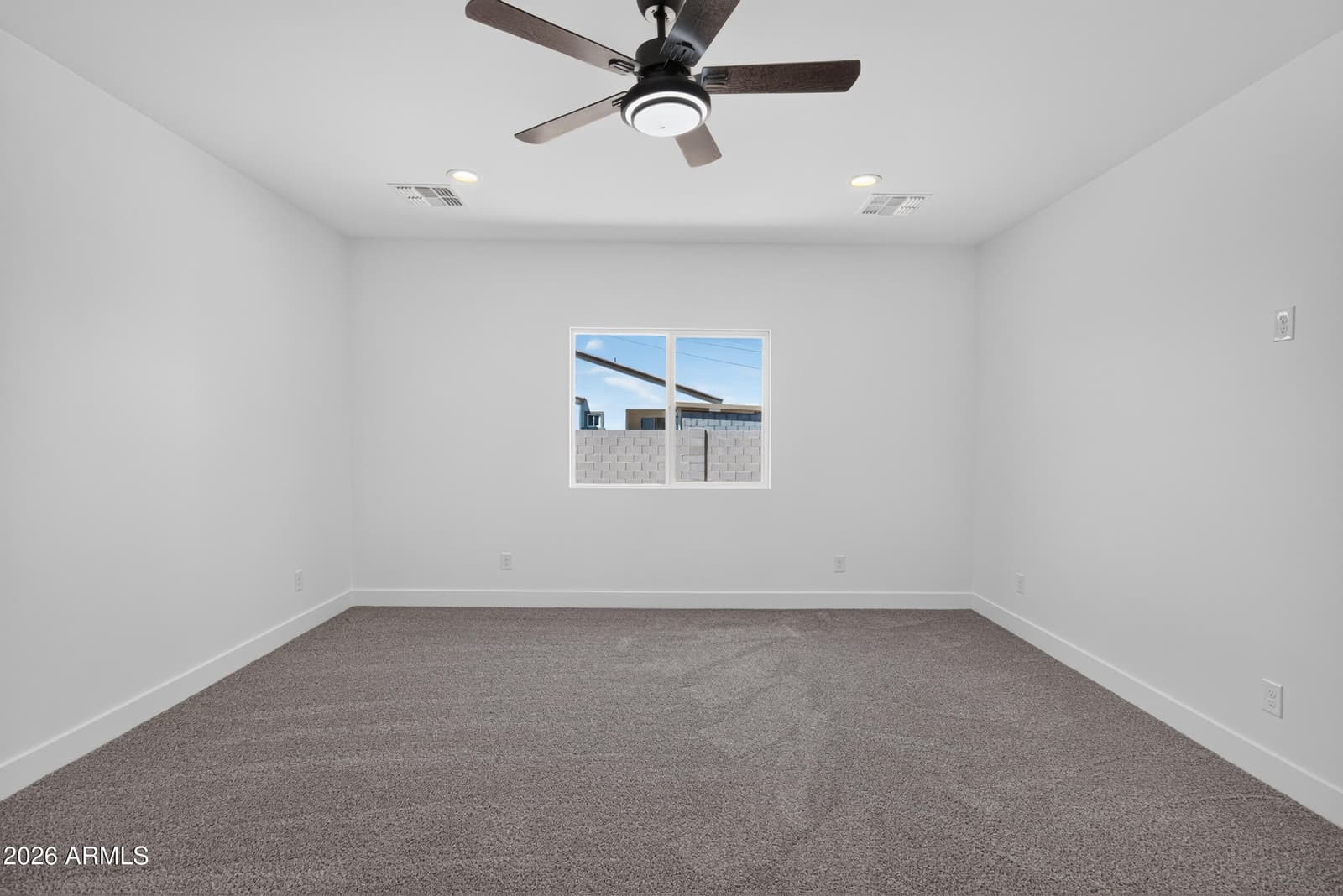 34572 N Camino Largo, San Tan Valley, AZ 85140 — photo 36 of 45