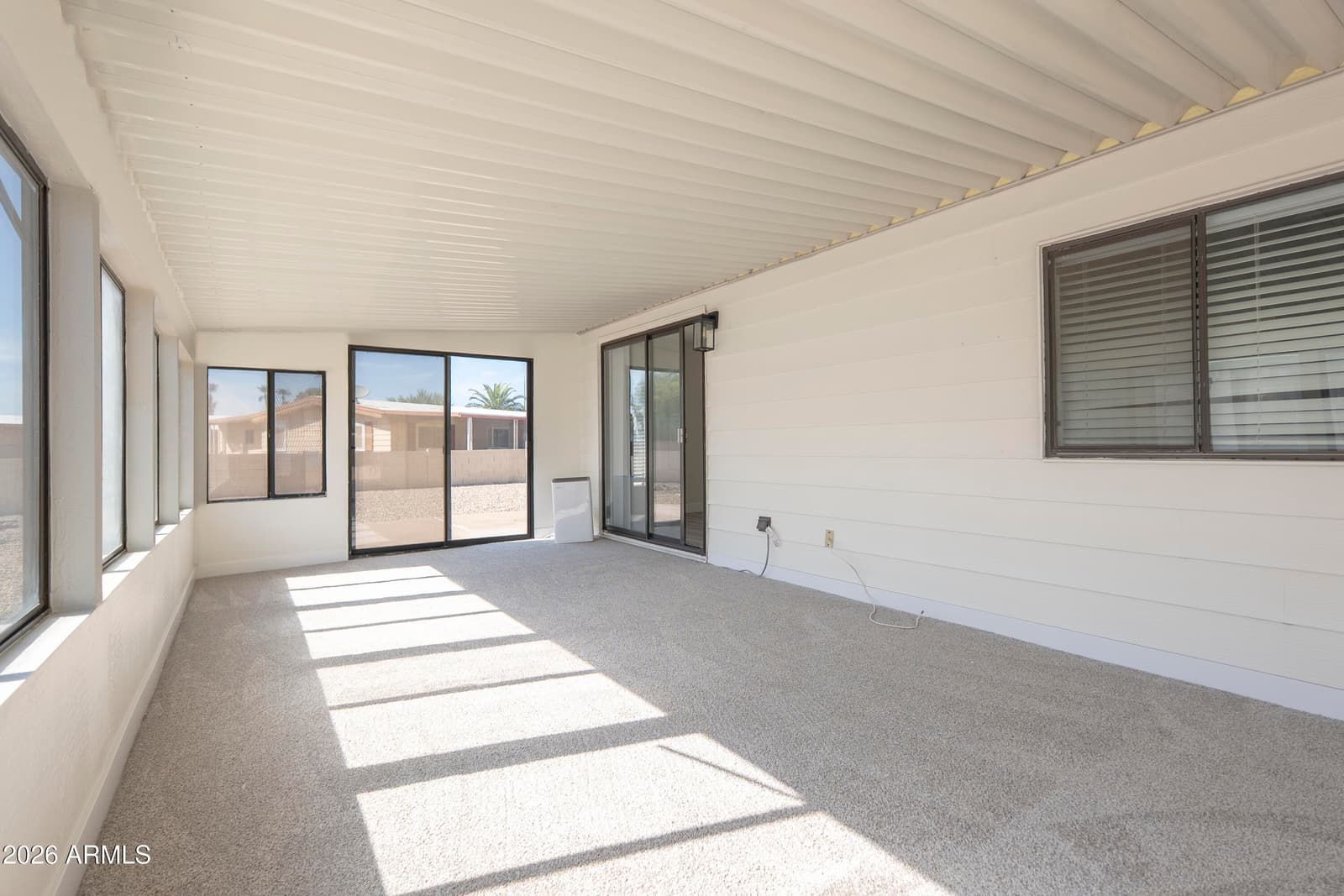 8946 E Ohio Avenue, Sun Lakes, AZ 85248 — photo 12 of 23