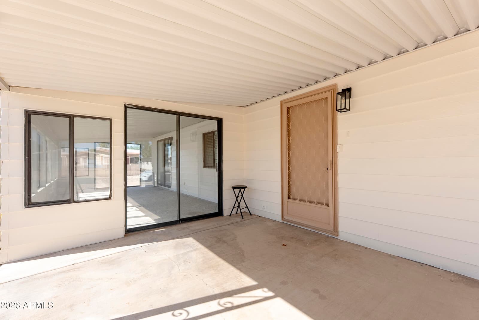 8946 E Ohio Avenue, Sun Lakes, AZ 85248 — photo 19 of 23