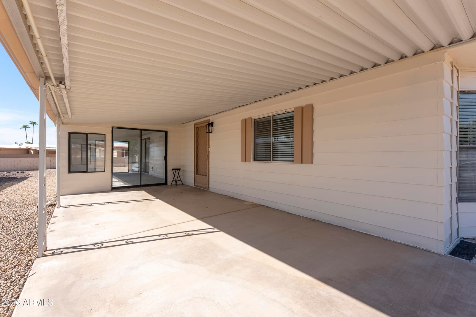 8946 E Ohio Avenue, Sun Lakes, AZ 85248 — photo 20 of 23