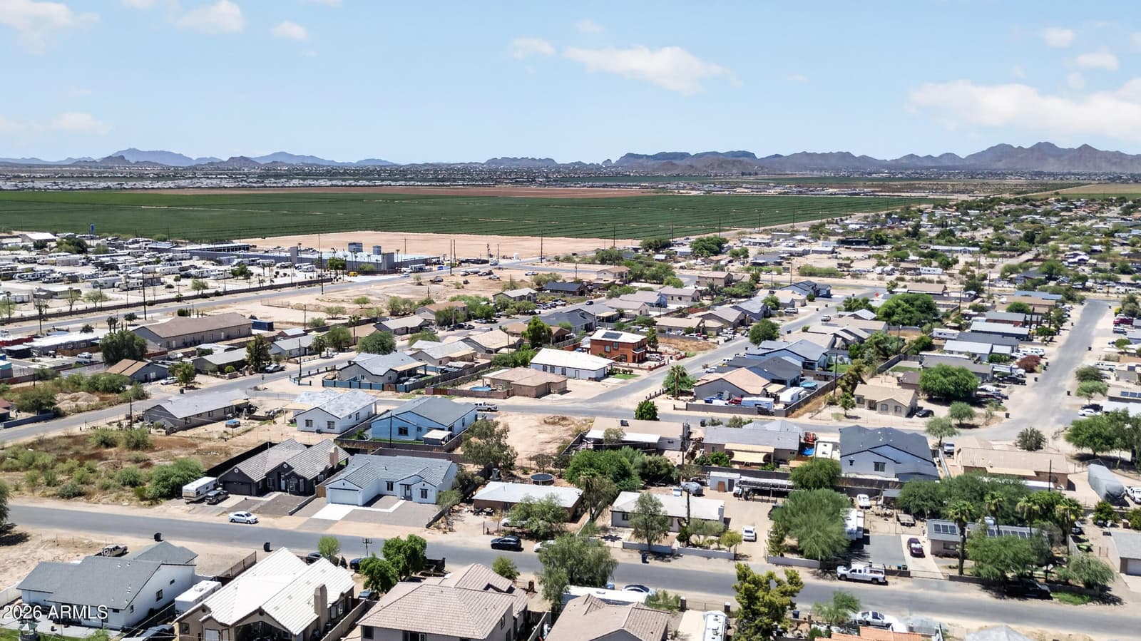 34572 N Camino Largo, San Tan Valley, AZ 85140 — photo 43 of 45