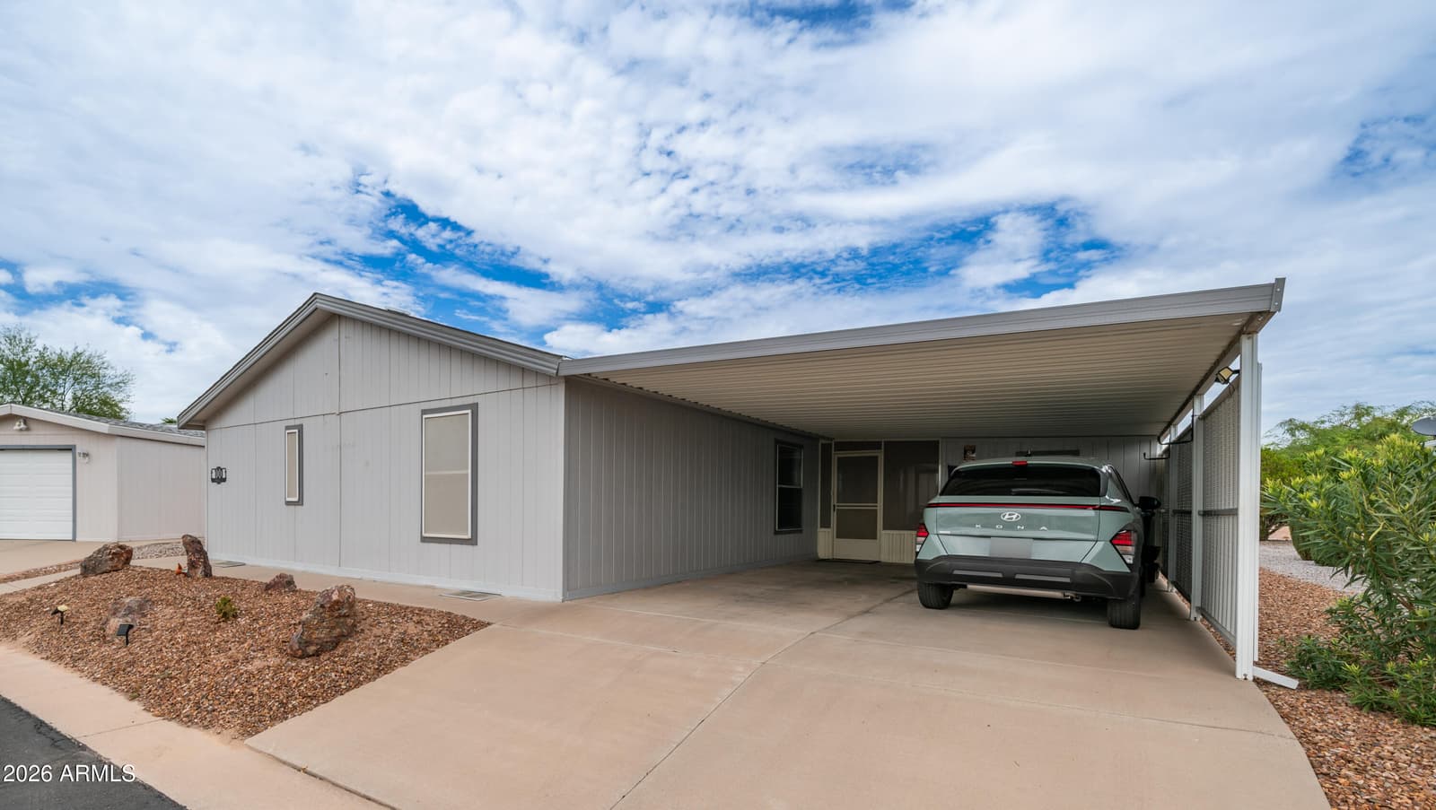 3355 S Cortez Road 100, Apache Junction, AZ 85119 — photo 2 of 41