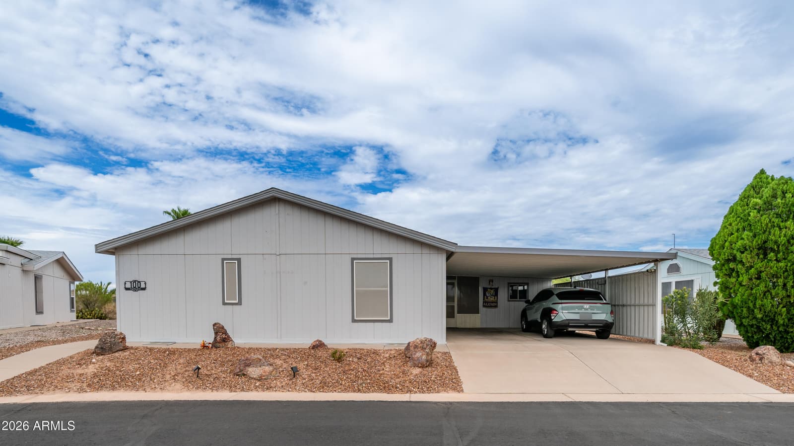 3355 S Cortez Road 100, Apache Junction, AZ 85119 — photo 3 of 41
