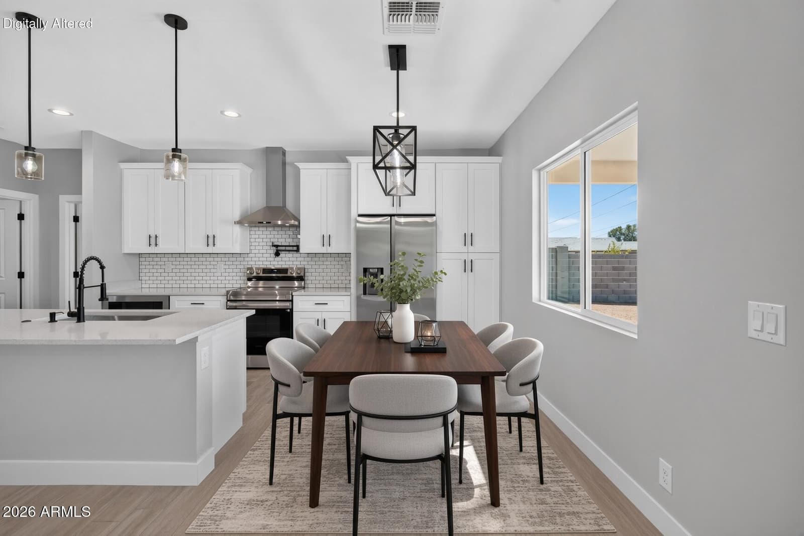 34572 N Camino Largo, San Tan Valley, AZ 85140 — photo 5 of 45