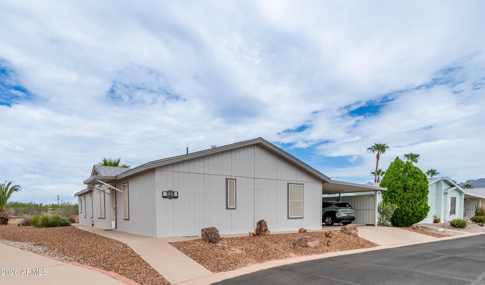 3355 S Cortez Road 100, Apache Junction, AZ 85119 — photo 4 of 41