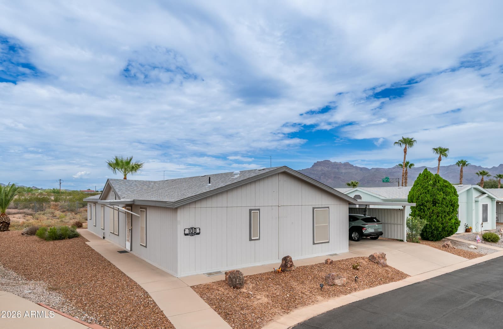 3355 S Cortez Road 100, Apache Junction, AZ 85119 — photo 5 of 41