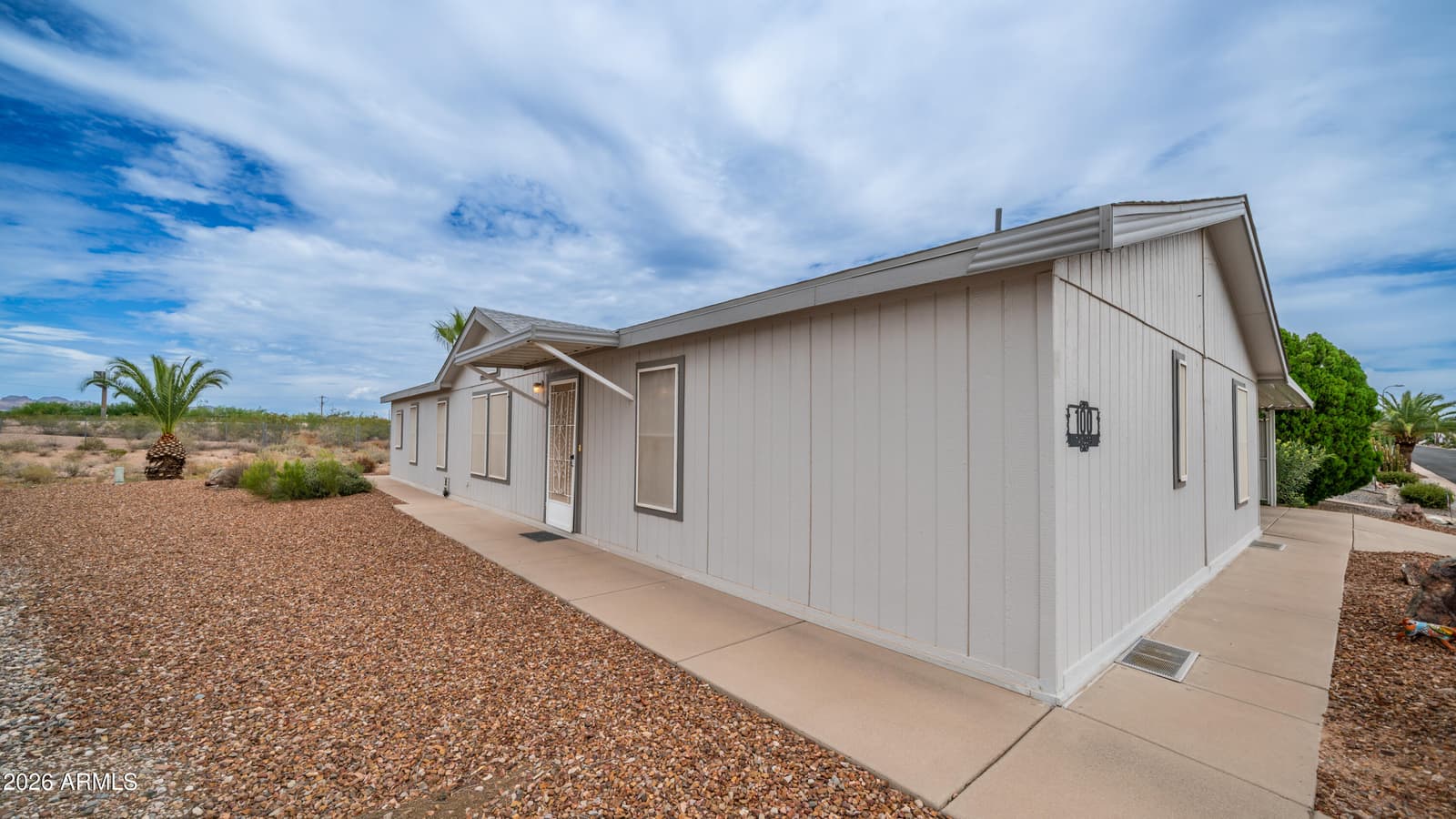 3355 S Cortez Road 100, Apache Junction, AZ 85119 — photo 6 of 41