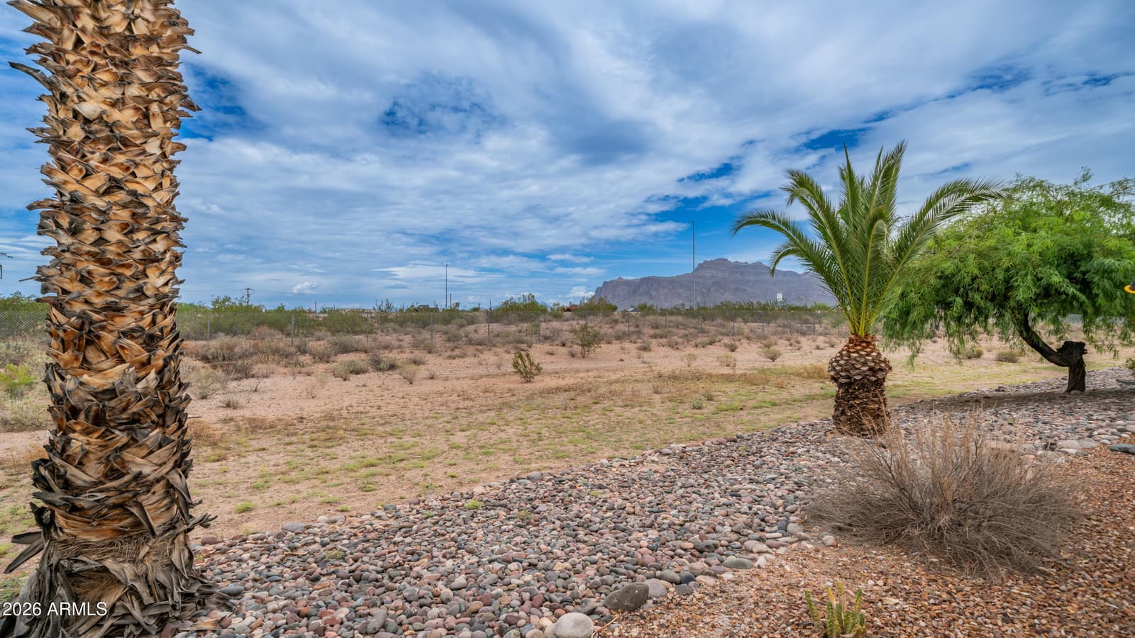 3355 S Cortez Road 100, Apache Junction, AZ 85119 — photo 9 of 41