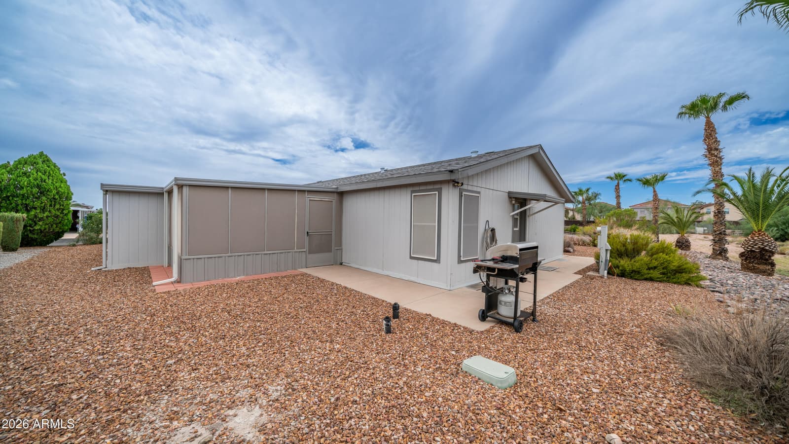 3355 S Cortez Road 100, Apache Junction, AZ 85119 — photo 10 of 41