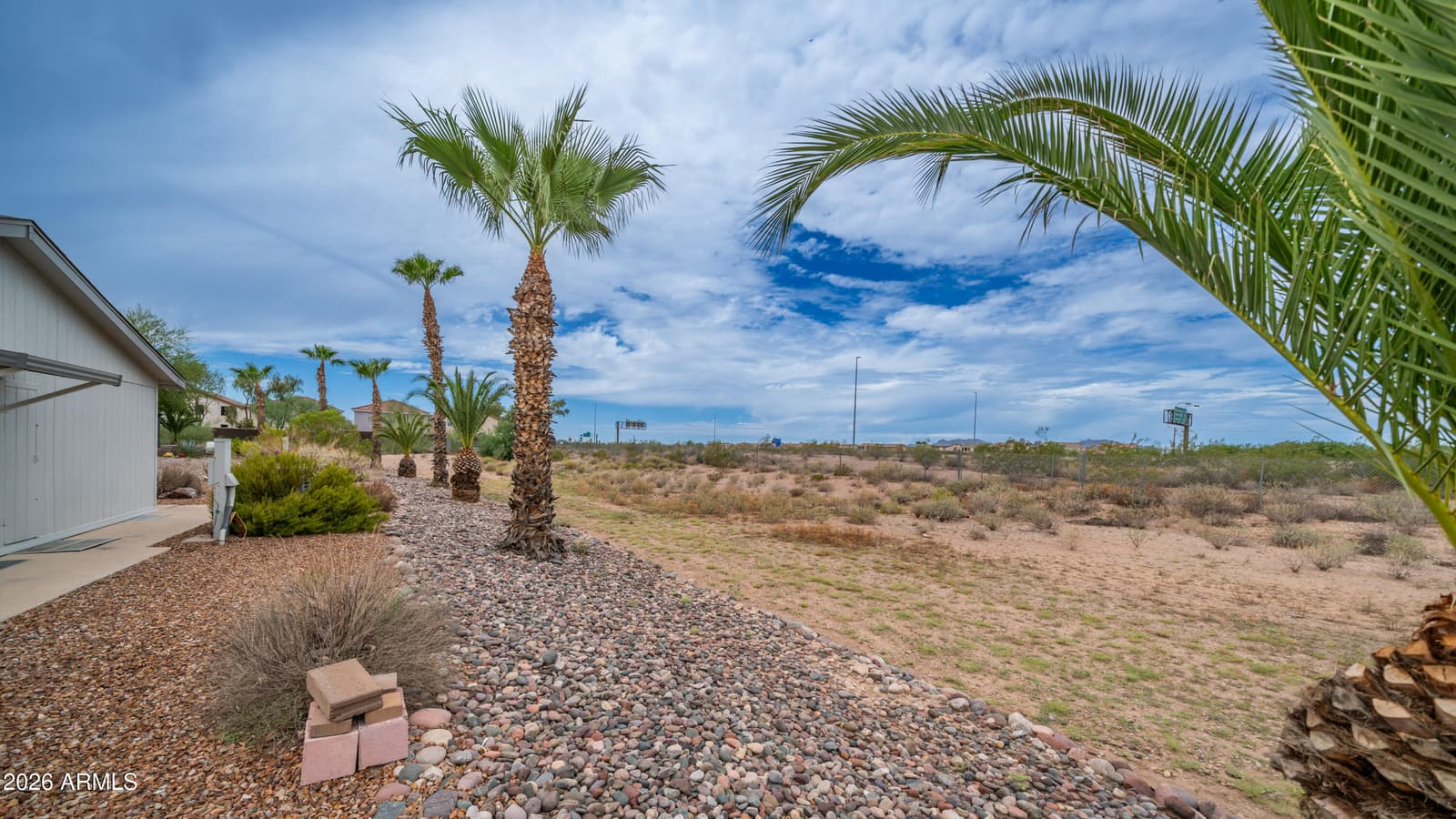 3355 S Cortez Road 100, Apache Junction, AZ 85119 — photo 11 of 41