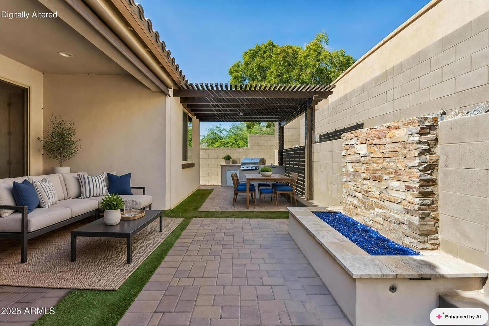 16212 S 8th Street, Phoenix, AZ 85048 — photo 15 of 40