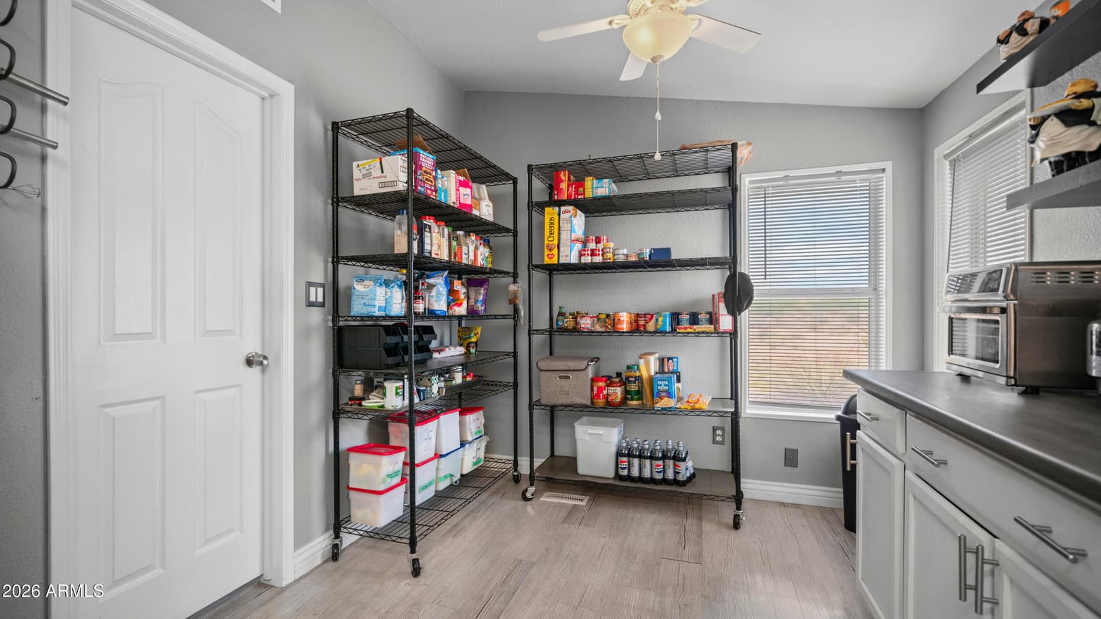 3355 S Cortez Road 100, Apache Junction, AZ 85119 — photo 24 of 41