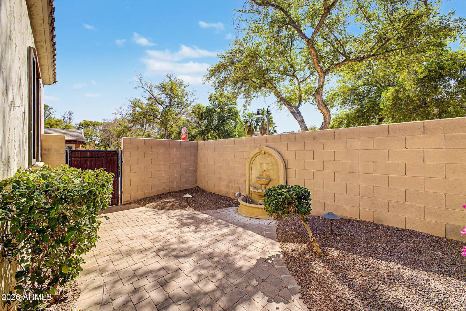 21005 W Court Street, Buckeye, AZ 85396 — photo 29 of 41