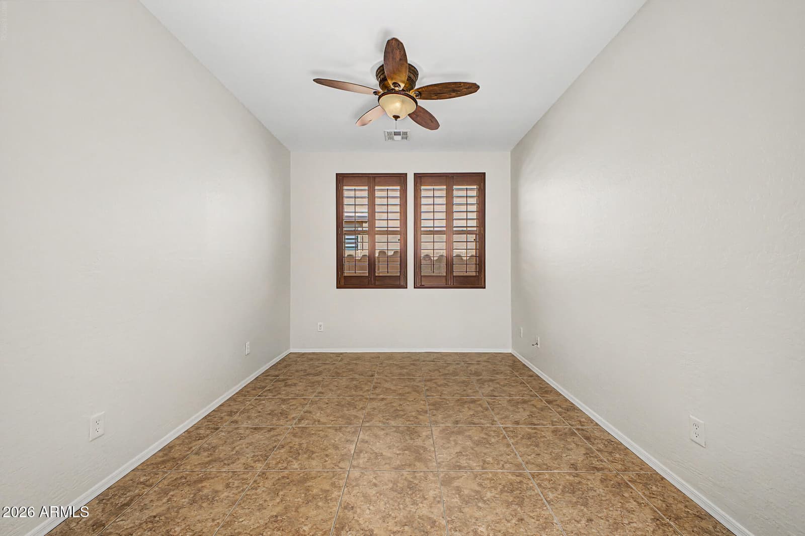 21005 W Court Street, Buckeye, AZ 85396 — photo 24 of 41