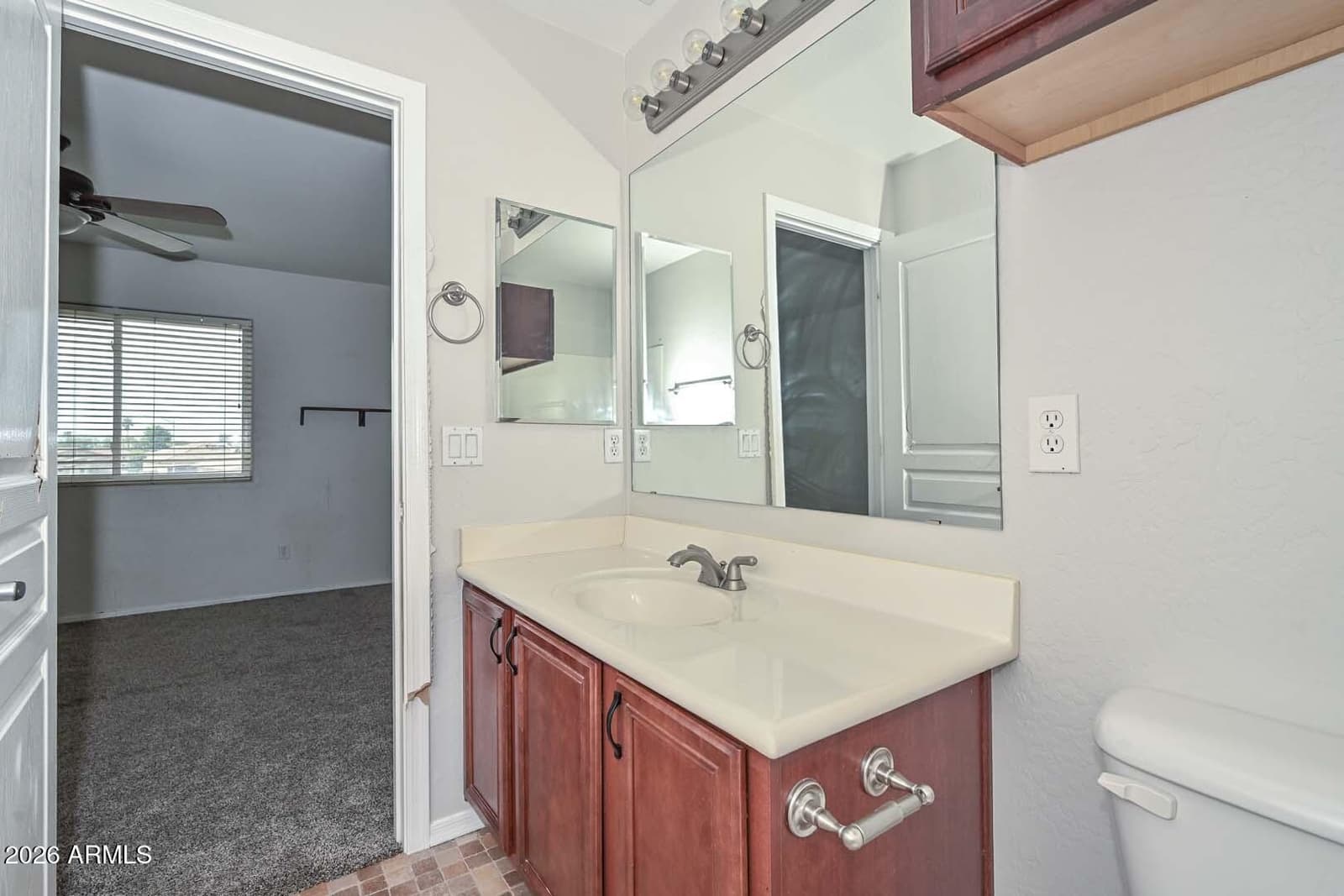 18508 W Acapulco Lane, Surprise, AZ 85388 — photo 4 of 81