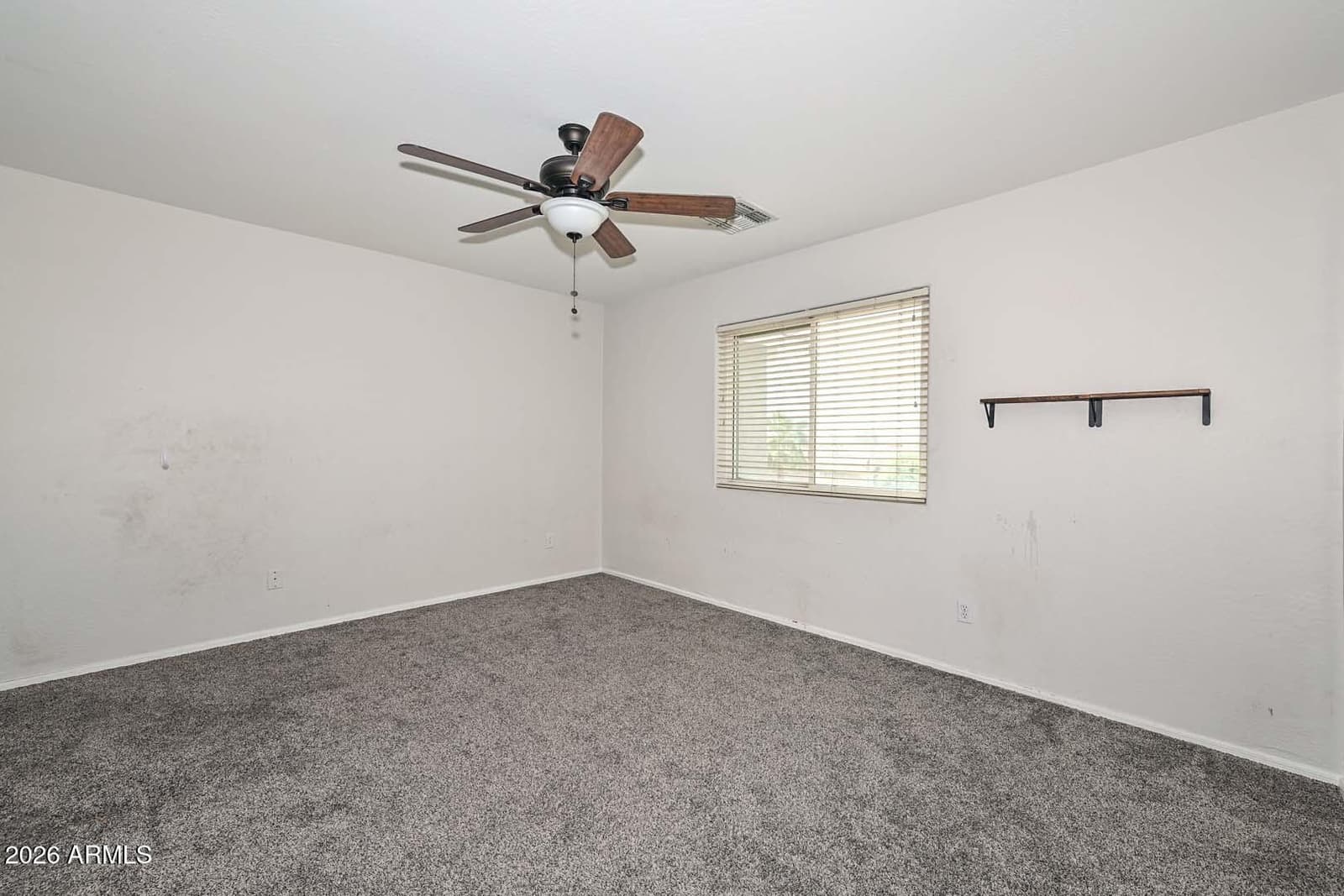 18508 W Acapulco Lane, Surprise, AZ 85388 — photo 5 of 81