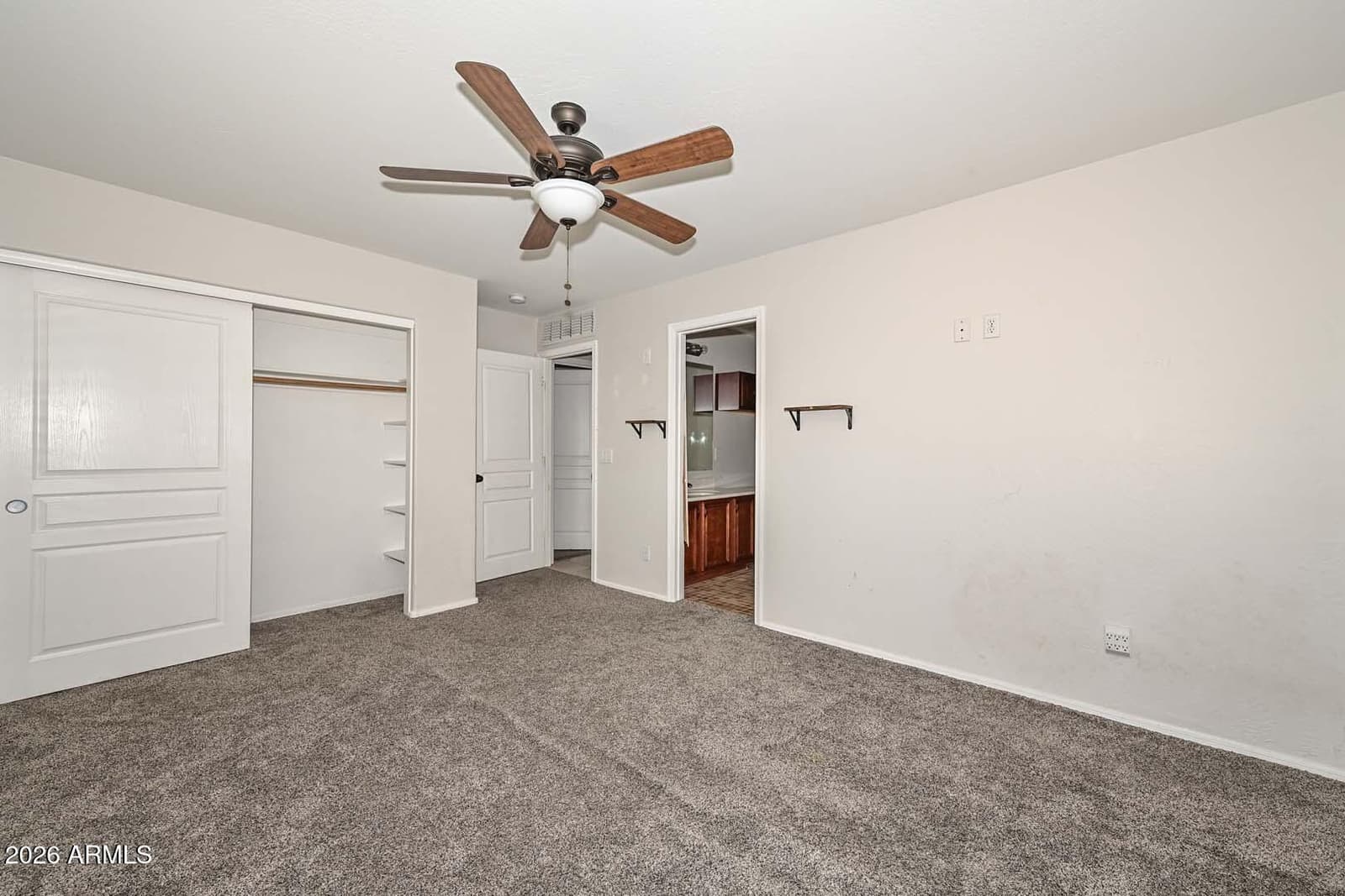 18508 W Acapulco Lane, Surprise, AZ 85388 — photo 6 of 81