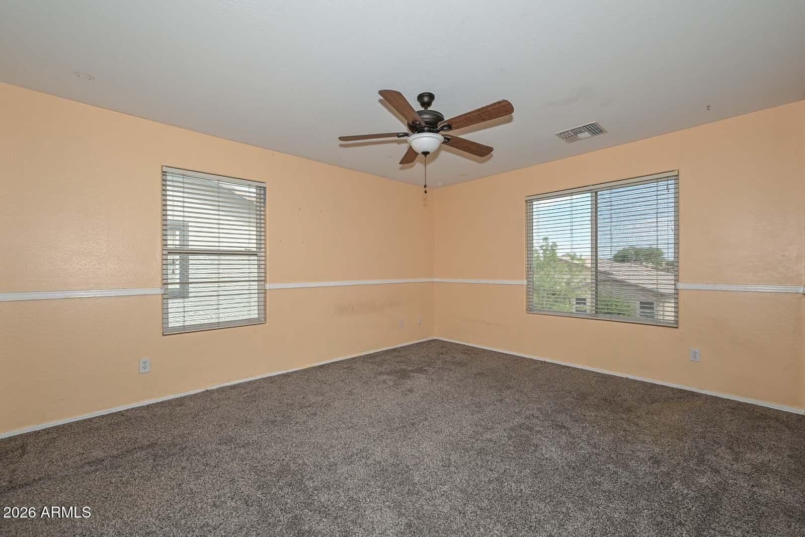 18508 W Acapulco Lane, Surprise, AZ 85388 — photo 8 of 81