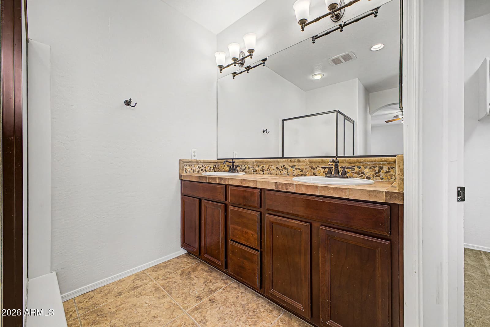 21005 W Court Street, Buckeye, AZ 85396 — photo 19 of 41
